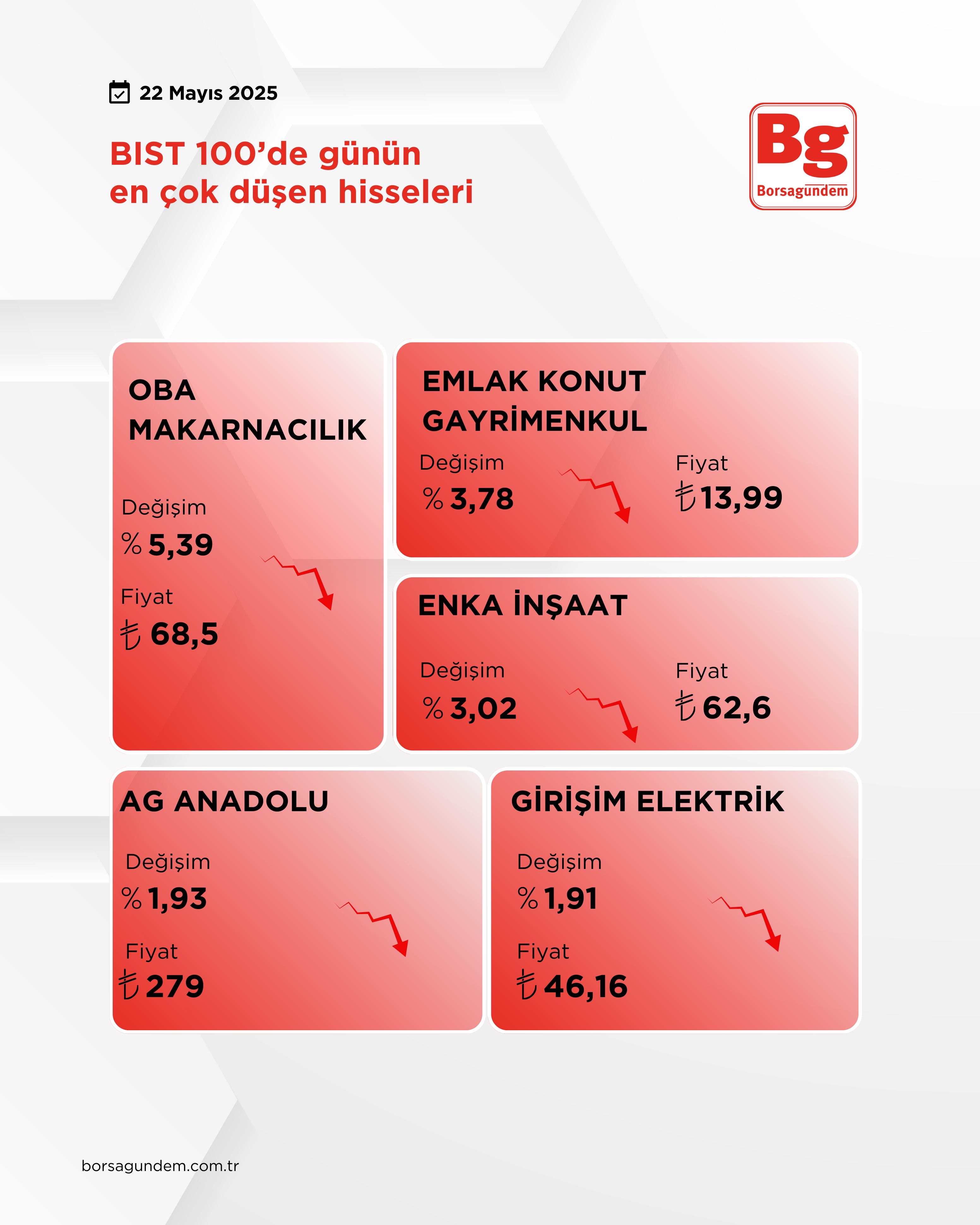 37Bf0Fff 535F 4652 Badf A6Afc4Afa625