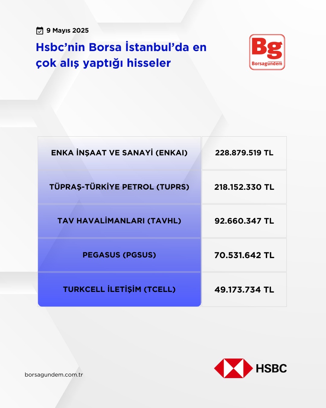 392D2Ea9 F0Ef 4C74 B516 8E4714De7B9D
