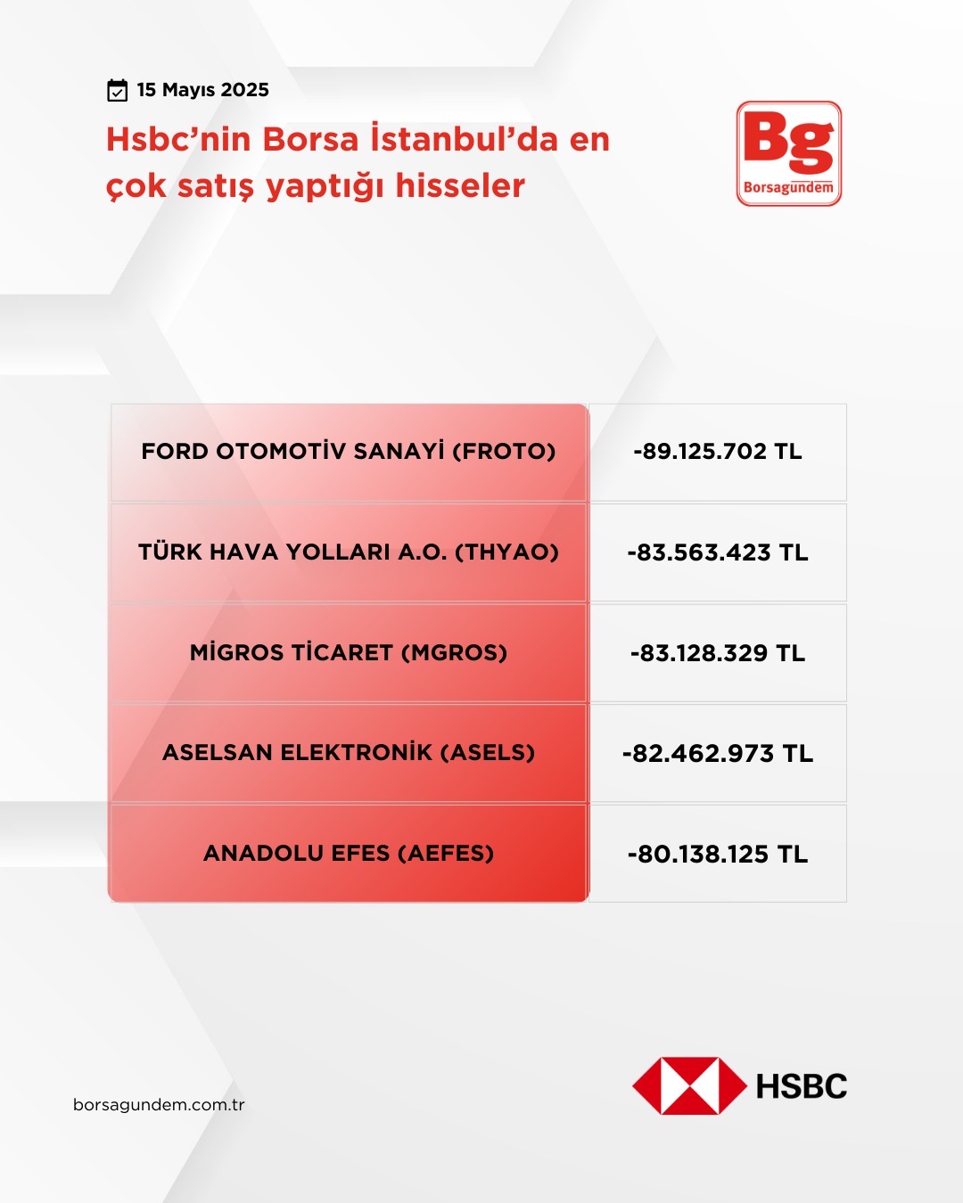 528Ebb30 6760 412E 9Aa6 753324494Da1