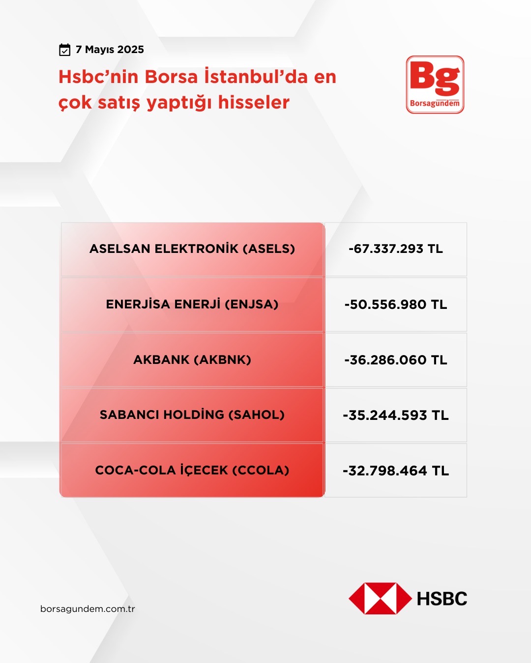530De1D0 Edd0 4Edc 8F9A 7E67487B8F6F