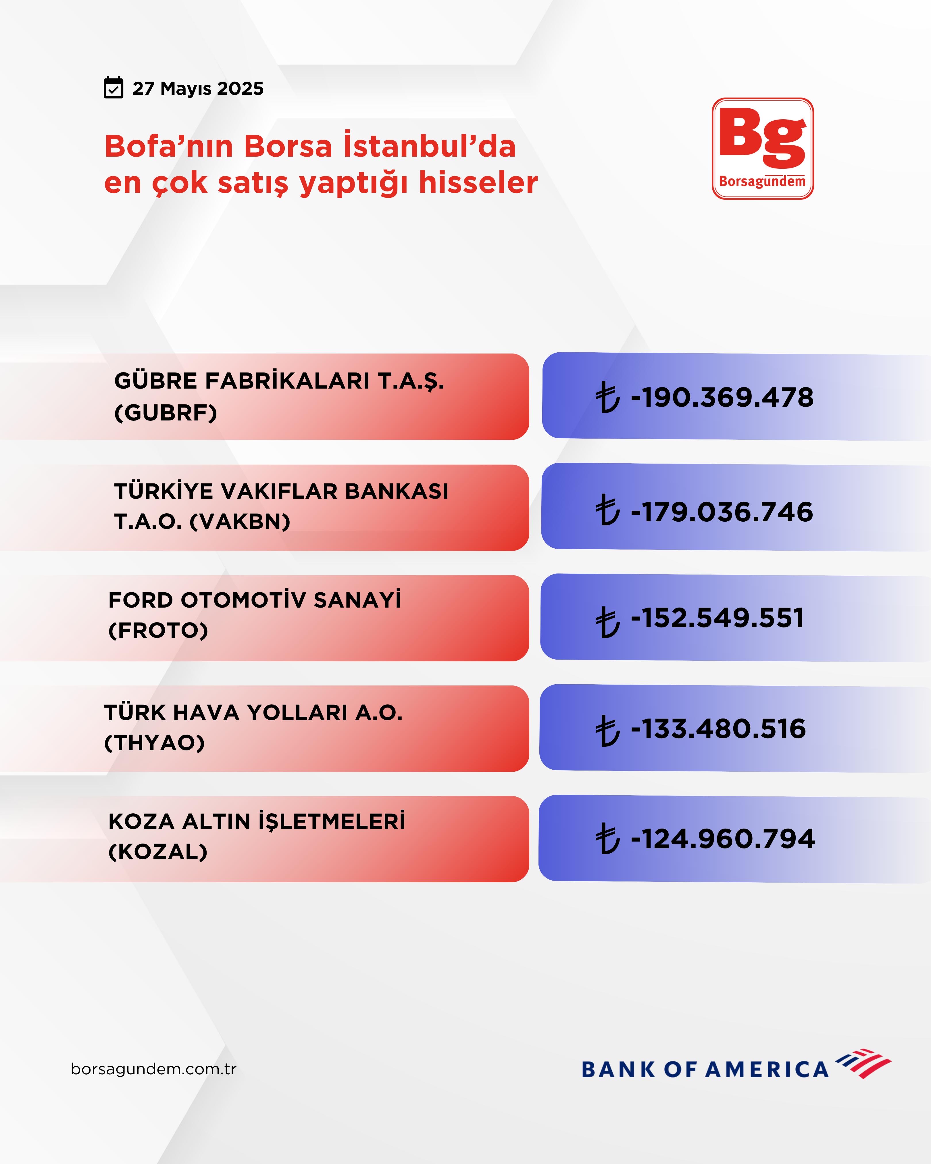 66F820E2 Ef1F 4Dc7 A9Cc 3C83Ce42F935