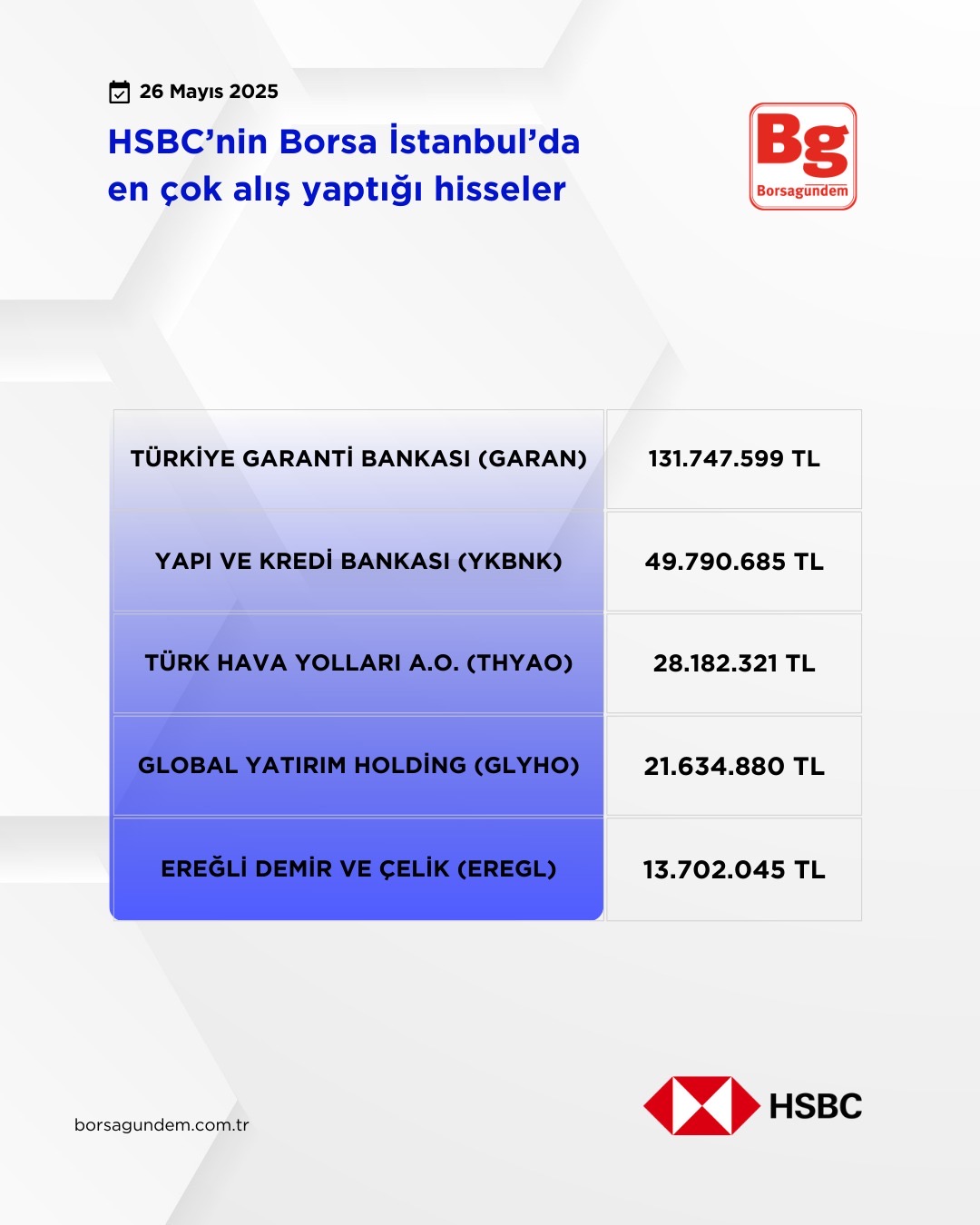 6D8F0E81 0C25 41Fc 813D A8E1Ca1E3471