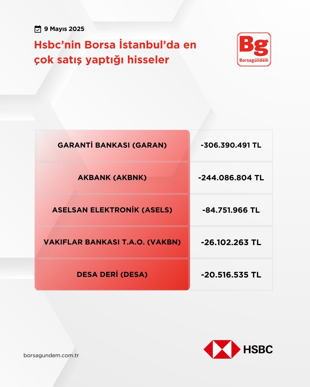8126C61D D25C 47Af 9E16 48F7Ff7Dbd93