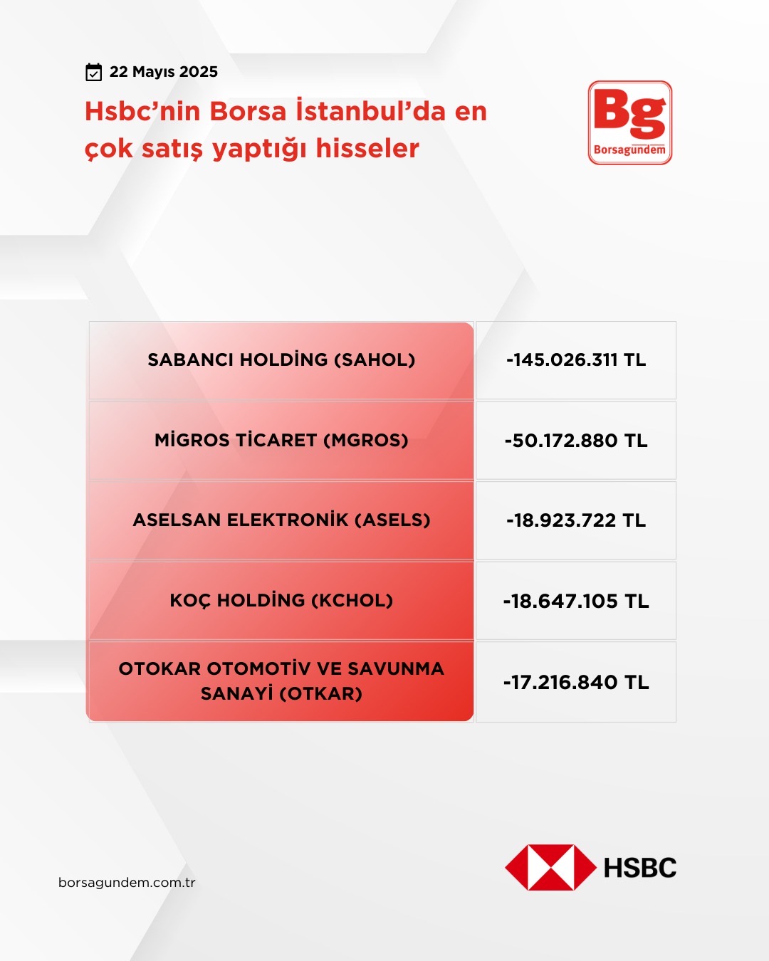 872916F0 B3D4 4F13 Ab97 6F9Db5F2A1Ef