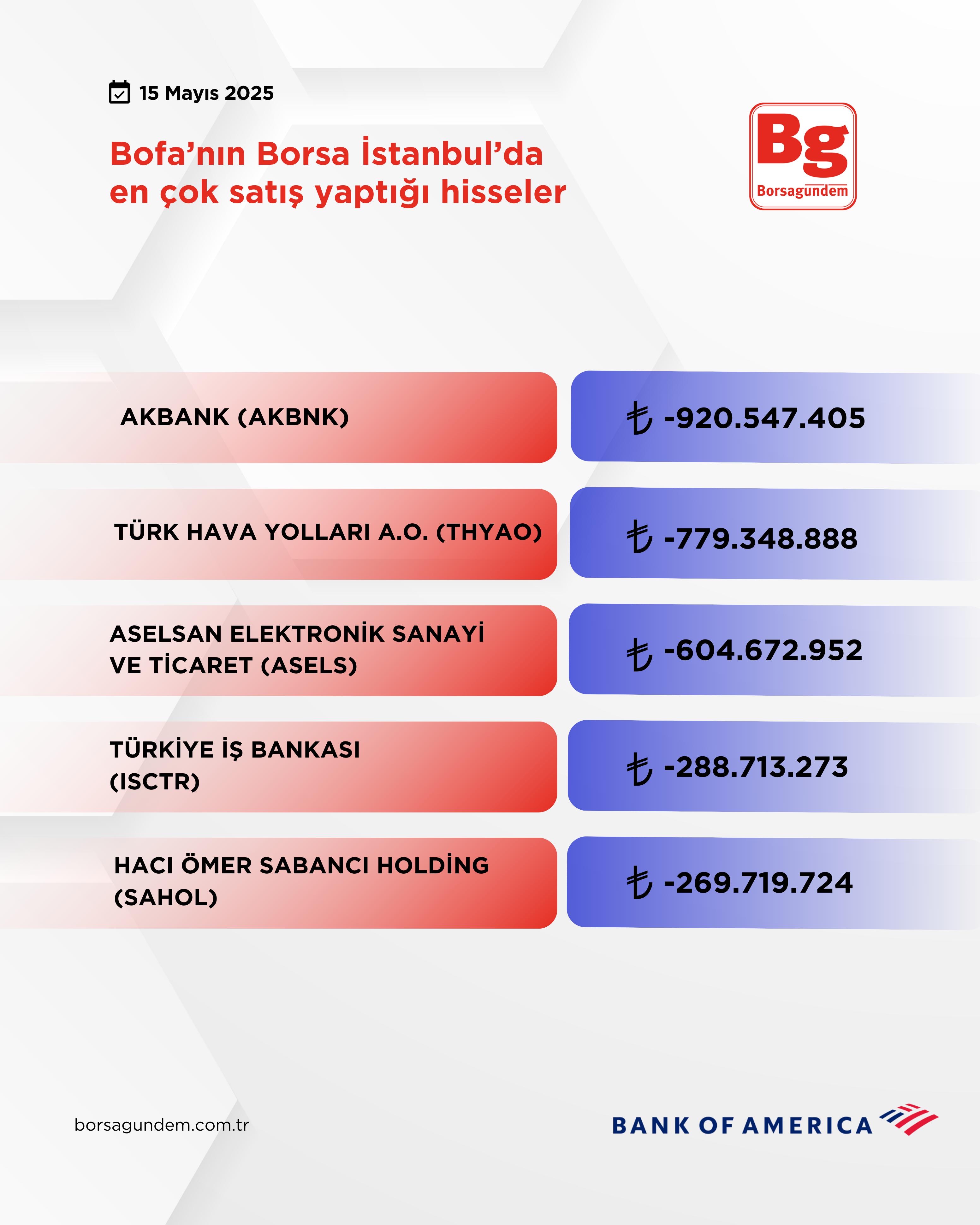8A6D2B34 7Ad2 4Dc3 9C44 Cbc17515Da52