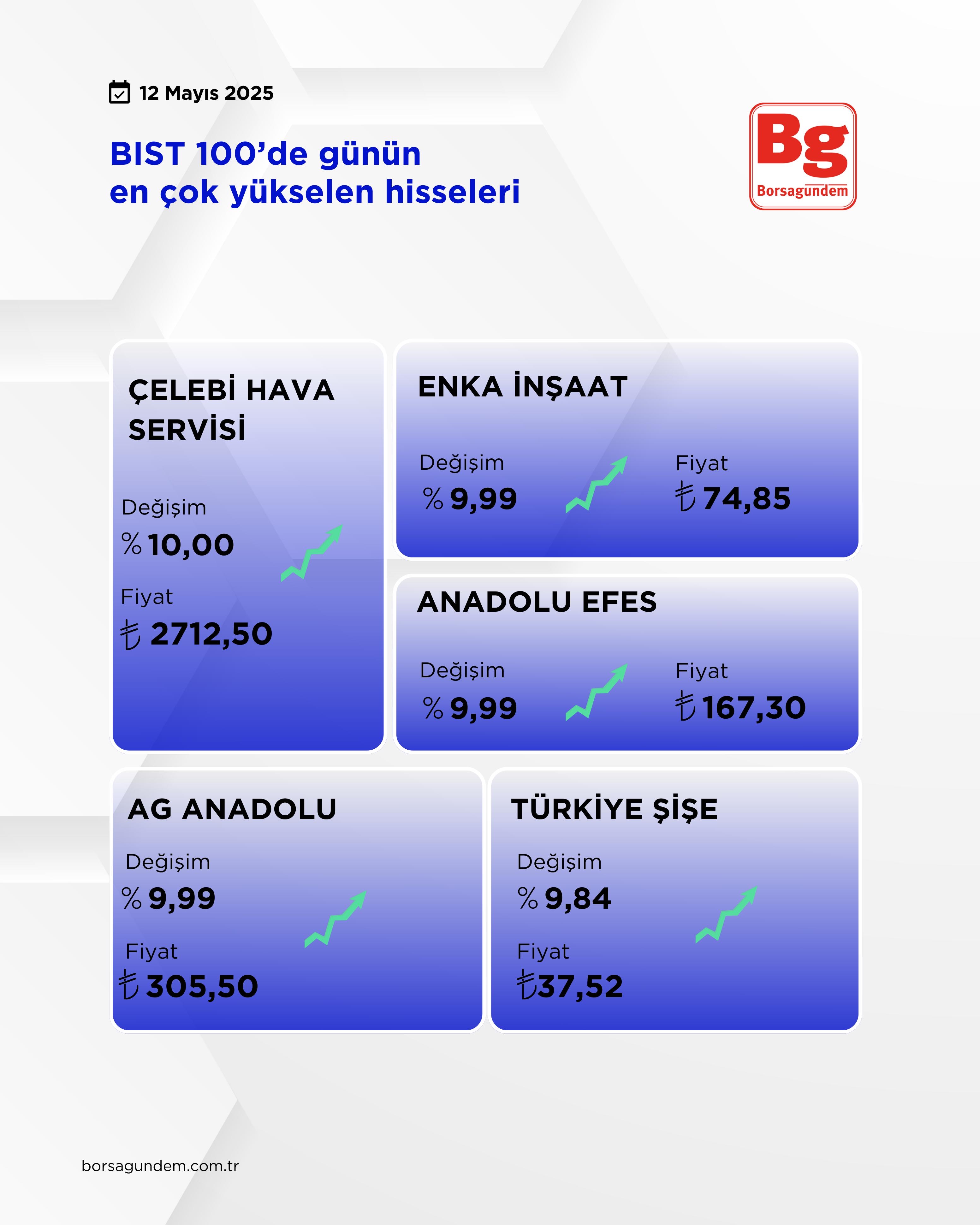 949241Ce 6C03 4F02 A79E 4Ce7Ce18Cb87