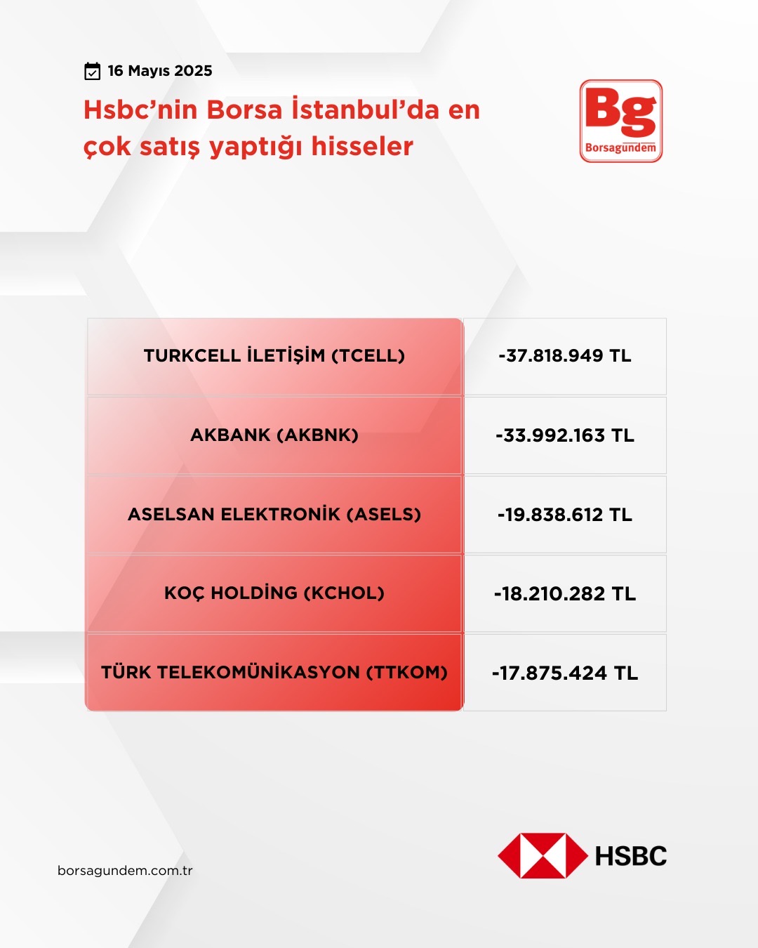 9691Dcf7 C9C7 4676 8982 Ab1Add63E212