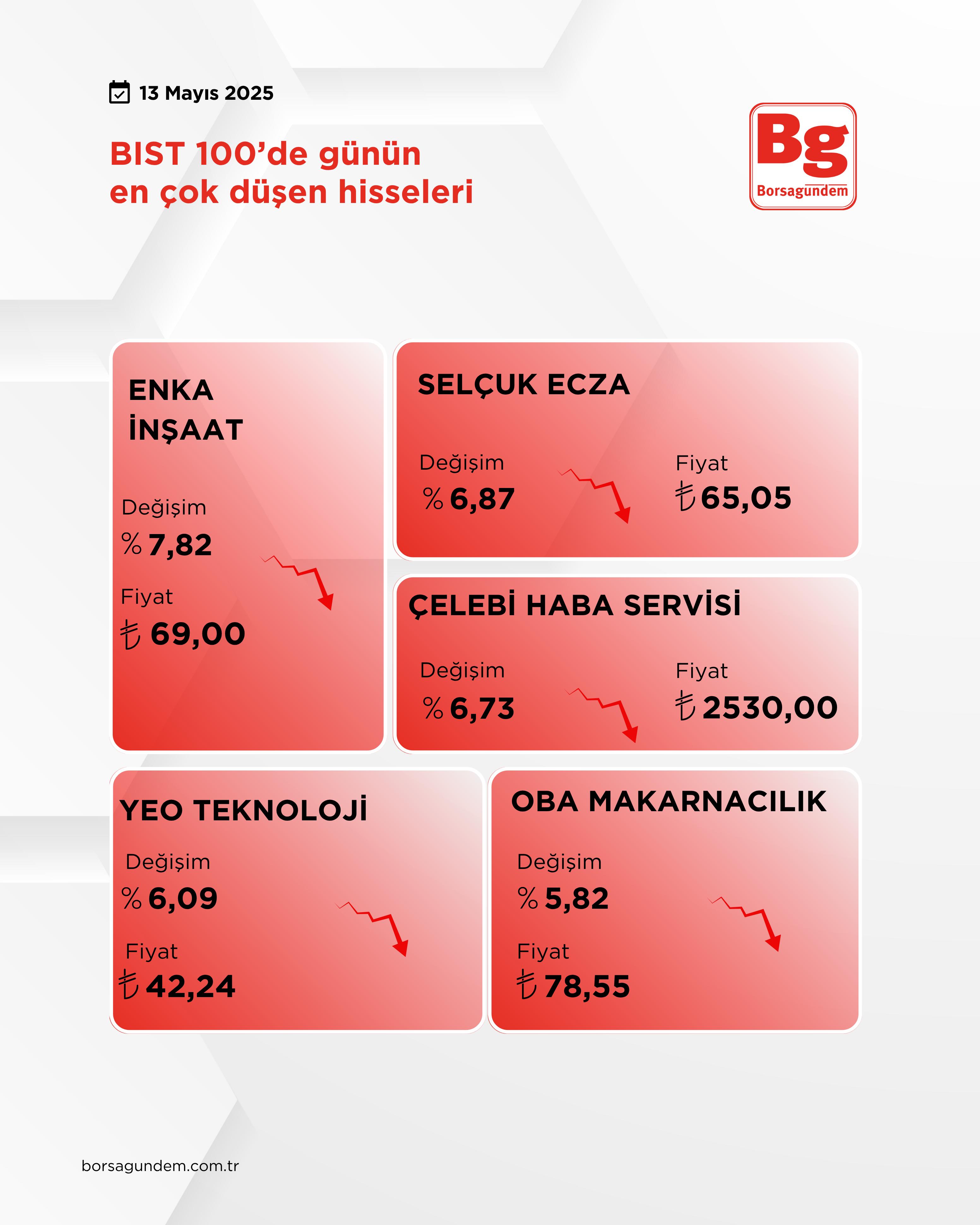 9954656E 0D0E 4B83 95A8 Bfc40C57E5F7