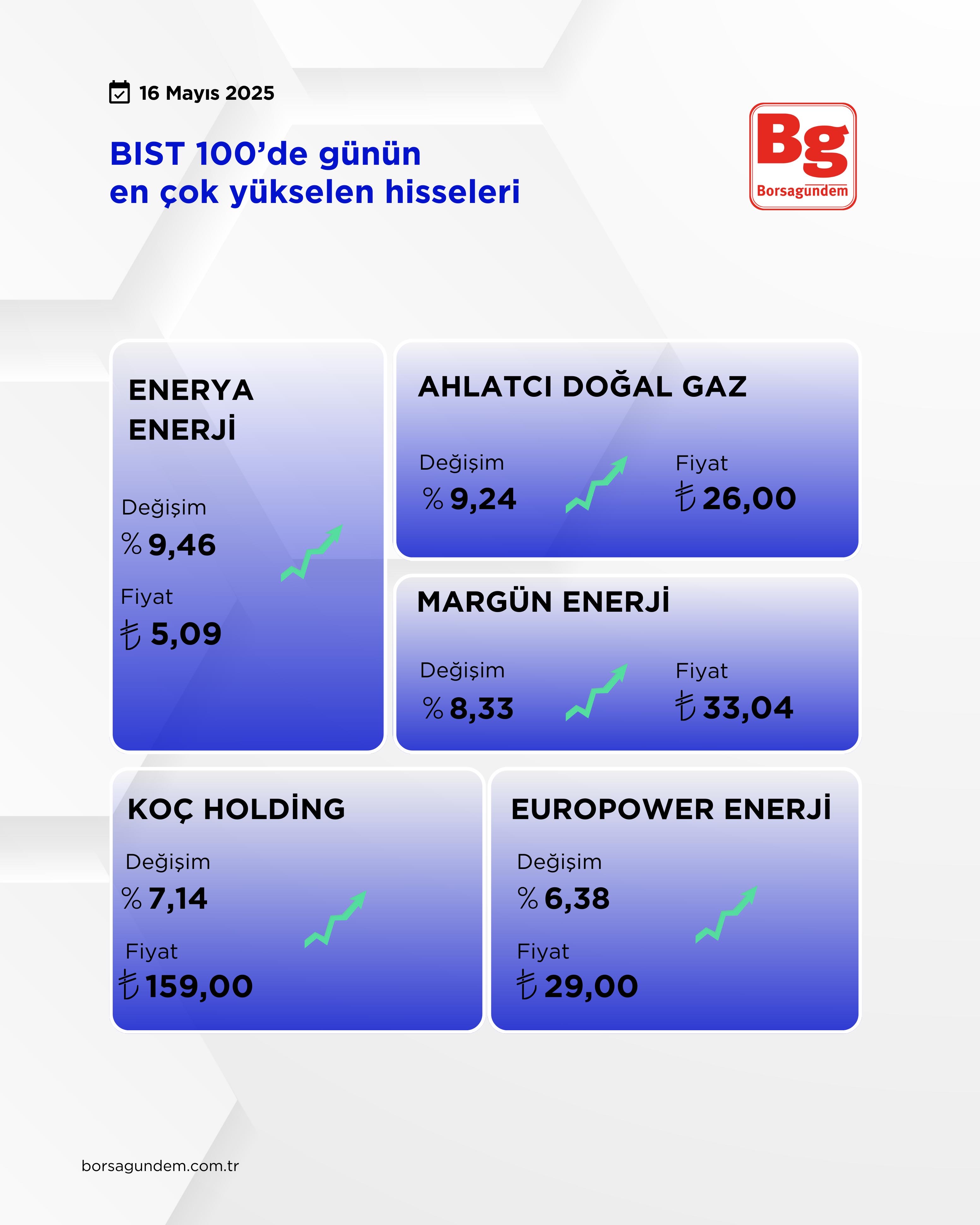 Ad271880 Cece 475D 81D5 32333D5984E3