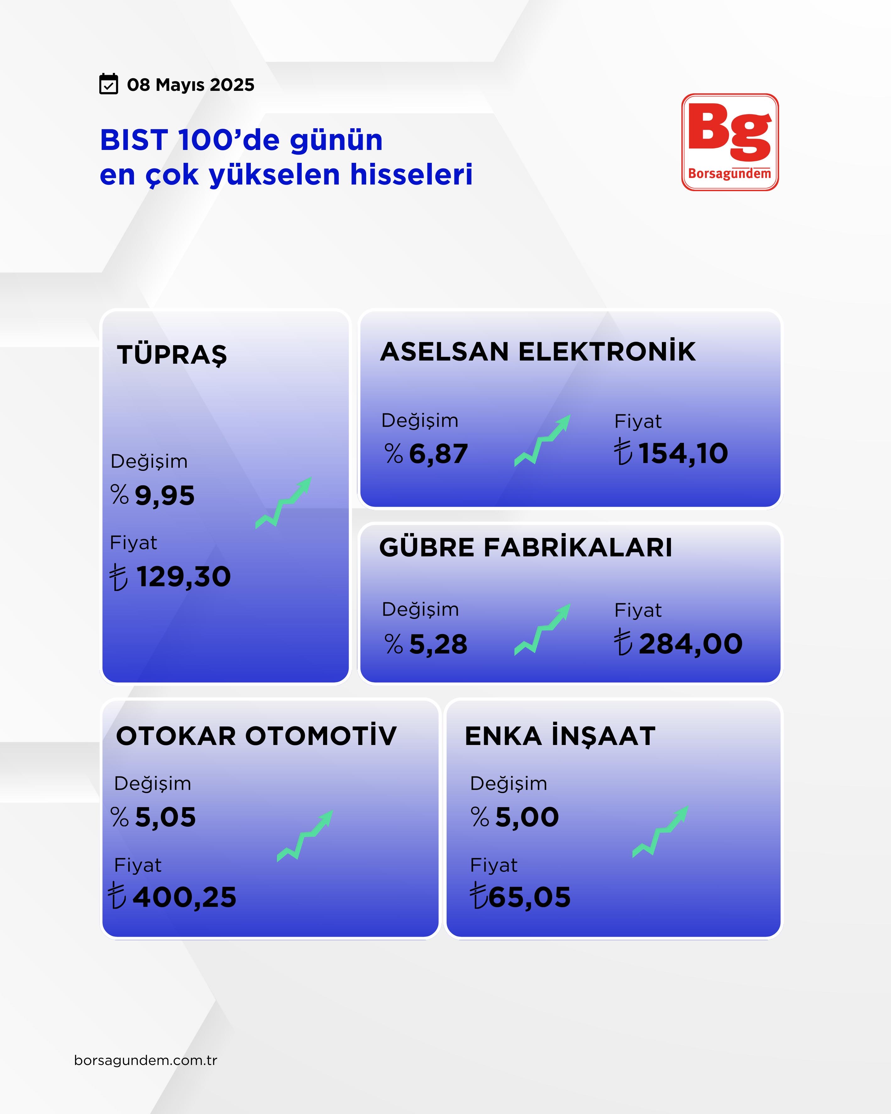 Afe8887A Ec87 43D8 9221 Eb41Daaa7C56