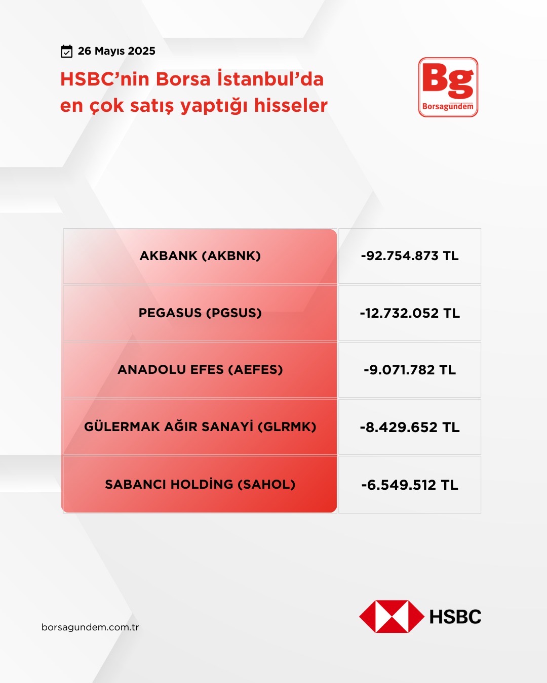 Bd4E40A2 C8B0 4748 B791 D8C9Ea0A1405