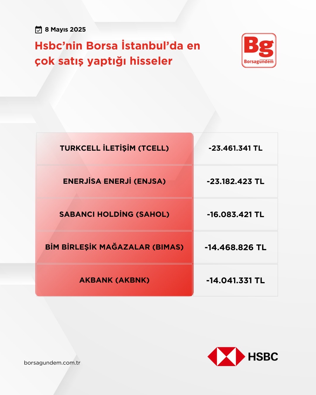 Be26580E 61Ef 4051 Ba51 4851264B124F