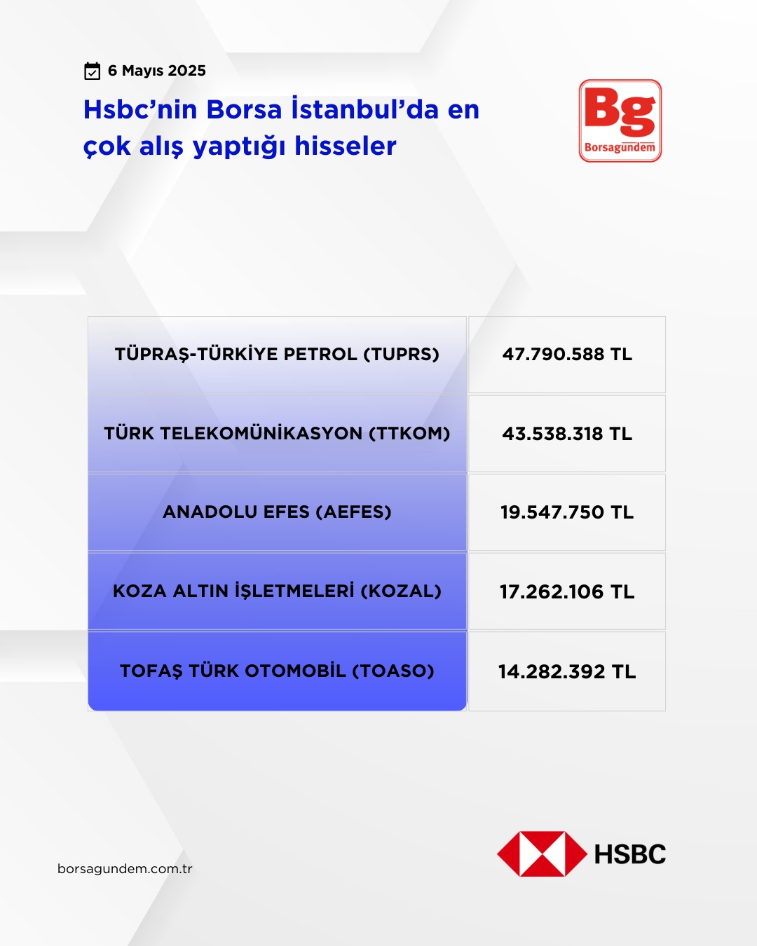 Bec70243 90Fb 4Efa 9B0E E7Dbb355C4A3