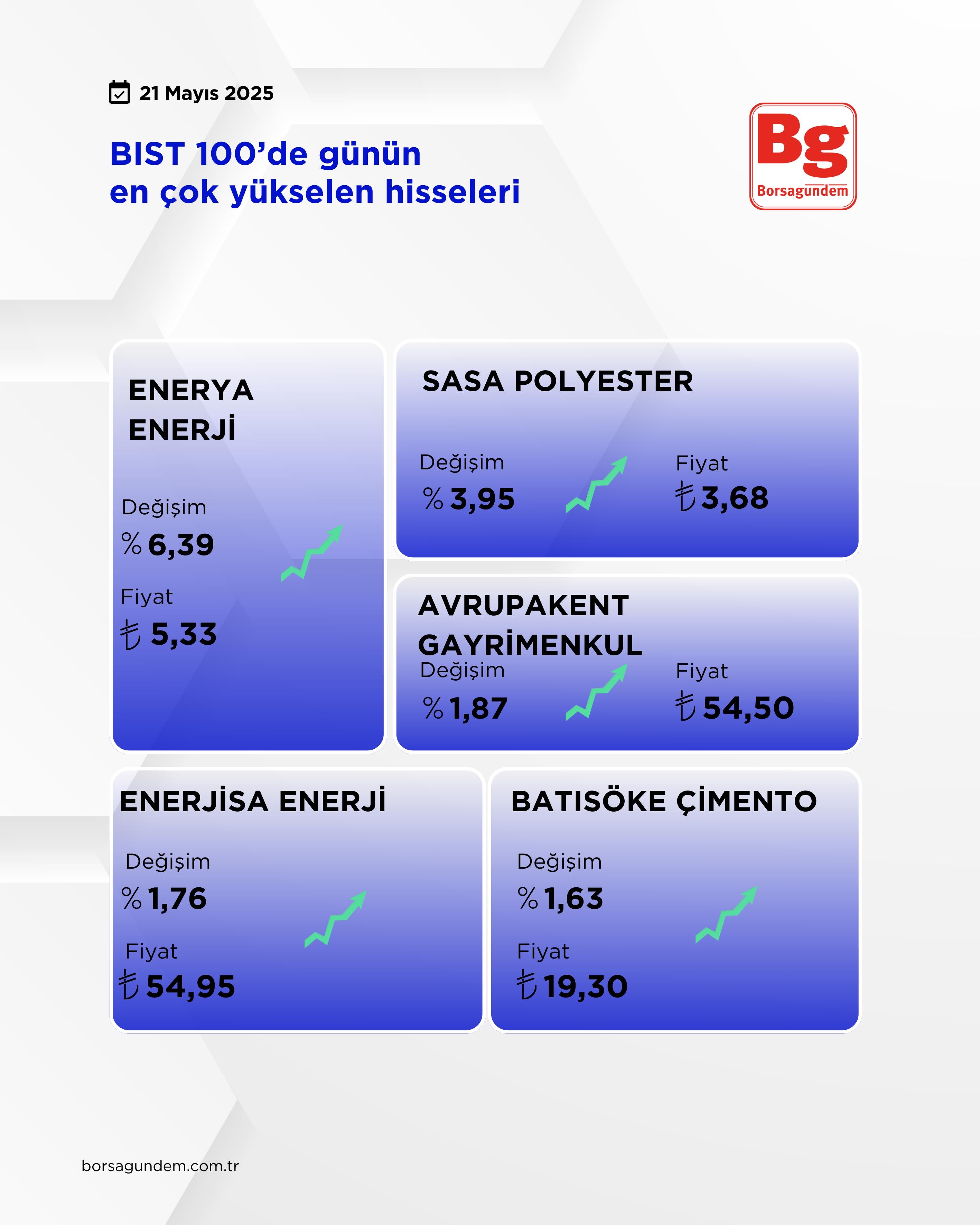 Bf639F45 8844 478B Bbf2 3A1726304Fea