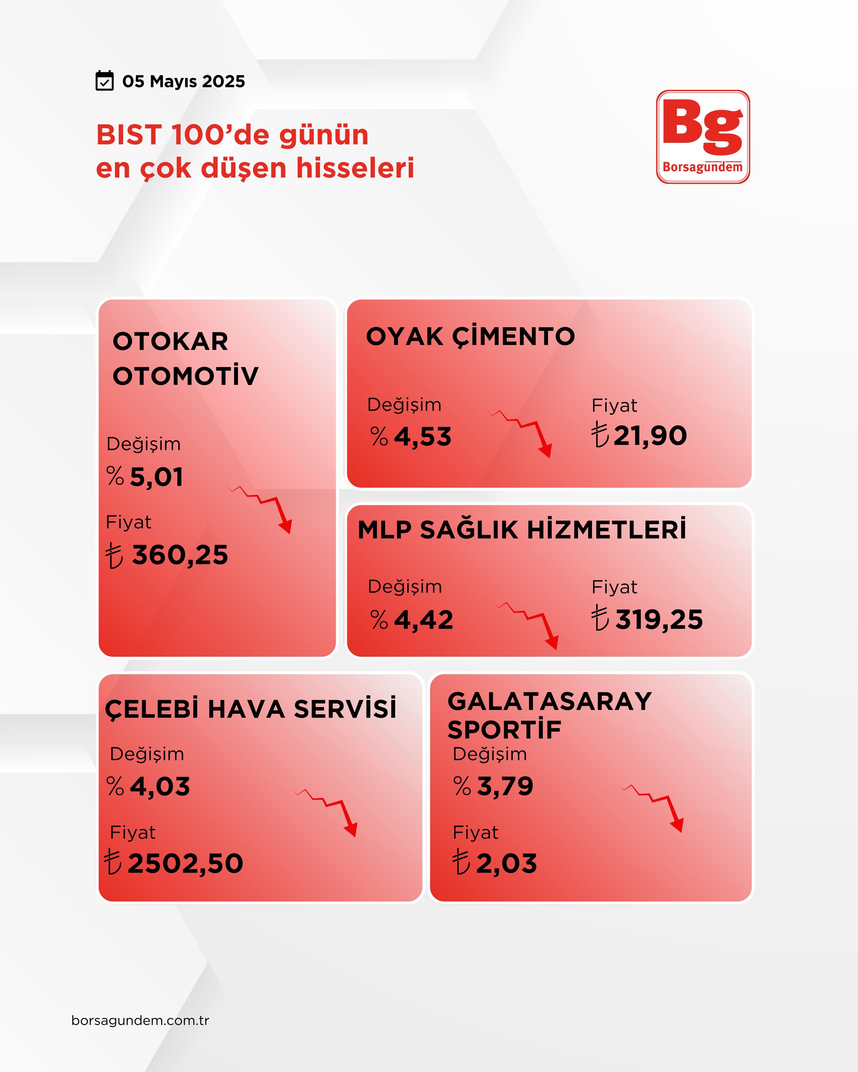 Ed8A0917 A8C3 418D 8821 E717A712C769