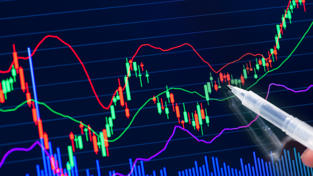 6 şirket geri alım gerçekleştirdi