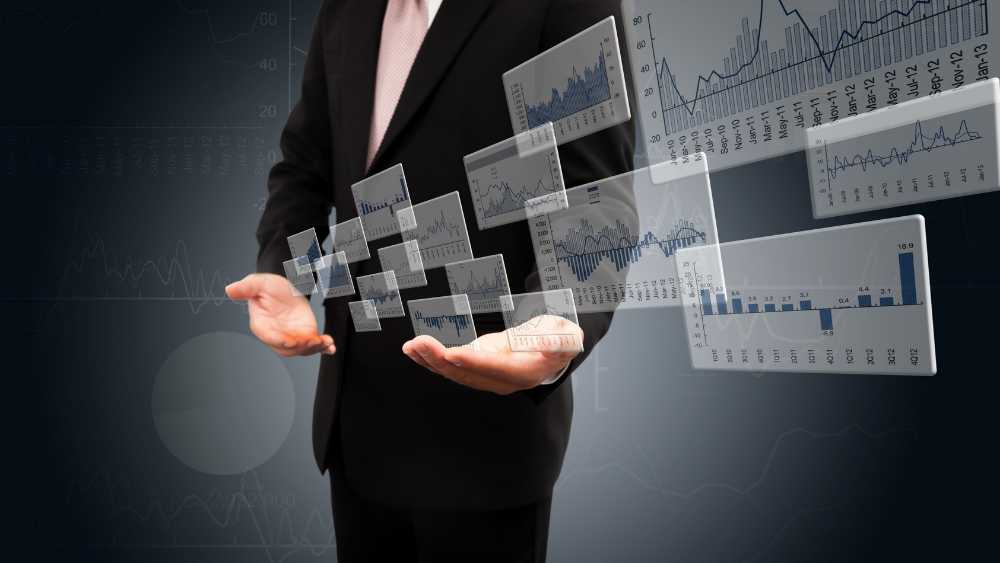 Borsa İstanbul’da 25 Şirketten Temettü Kararı