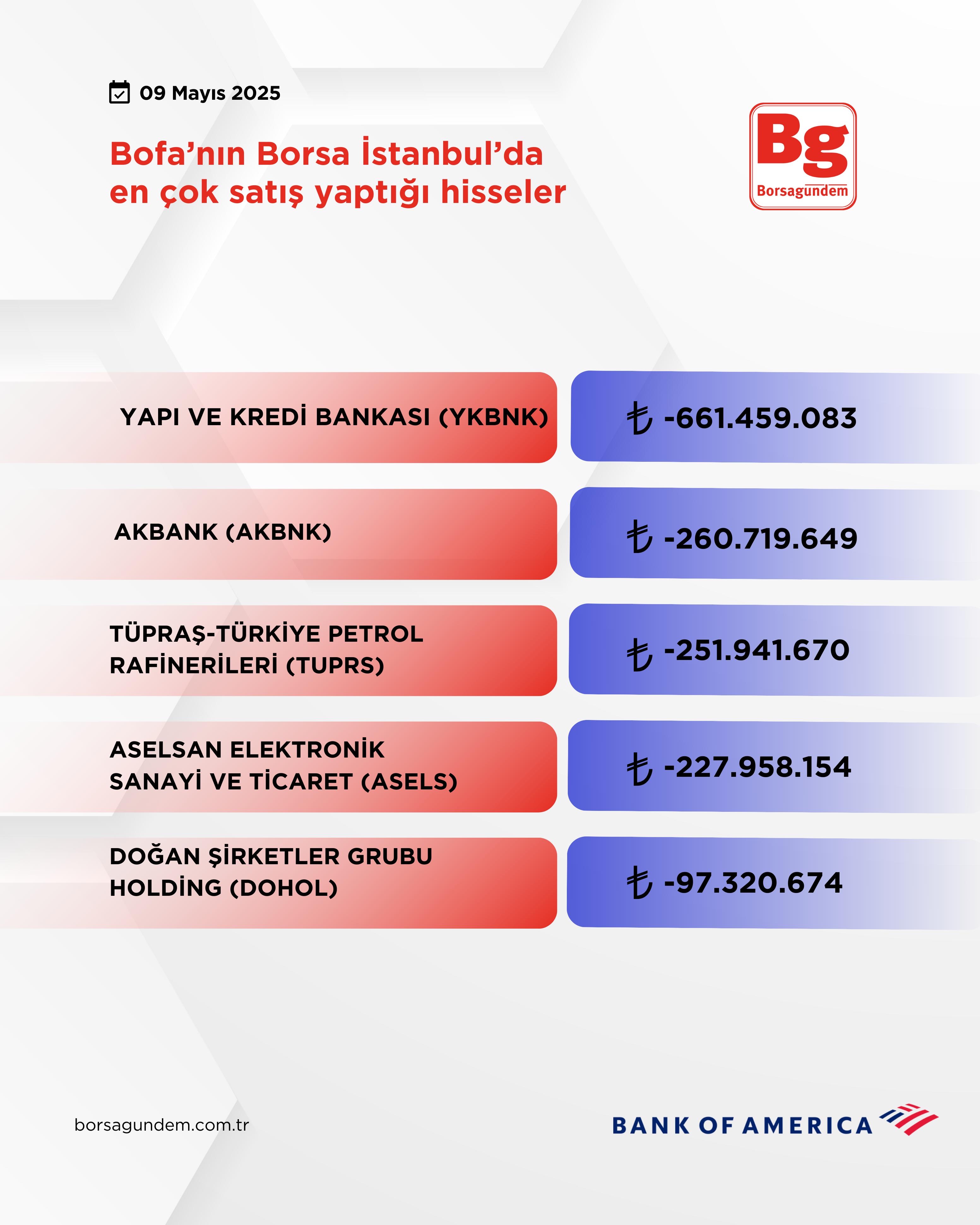 Fe2F61Ab 19F9 4992 82E6 68Aae1Dcd560