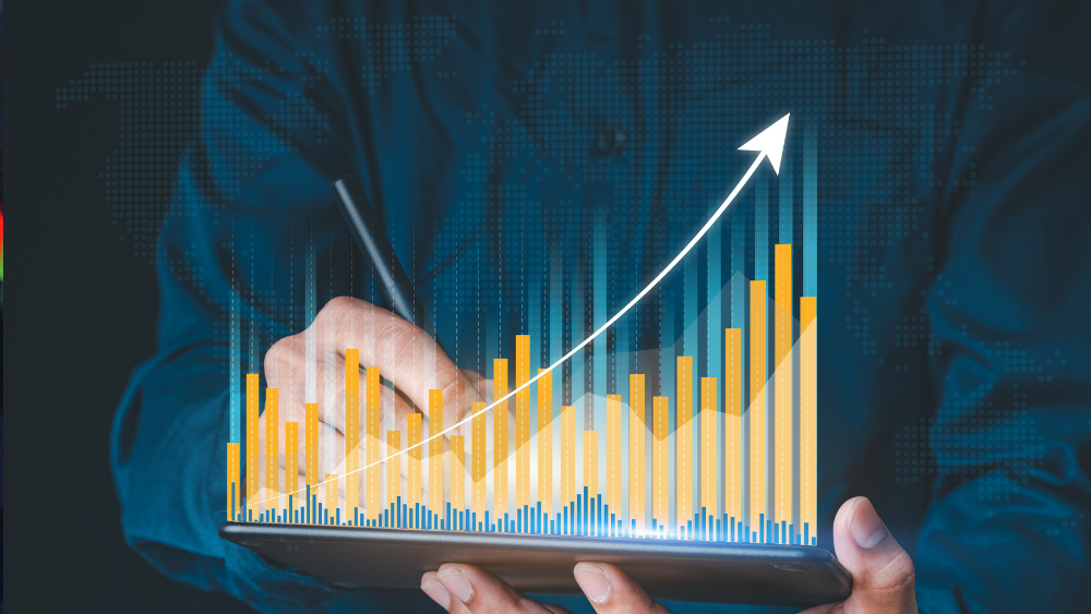 Haftanın Yıldızı Sektörler ve Hisseleri