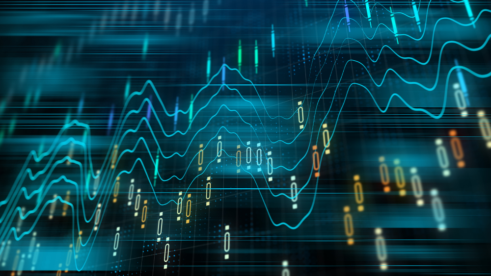 Haftanın Yıldızı Sektörler ve Hisseleri