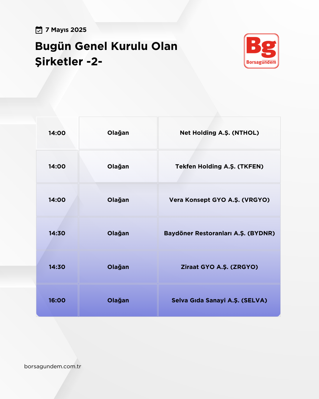 Genel Kurul 25042025 2 Kopyası