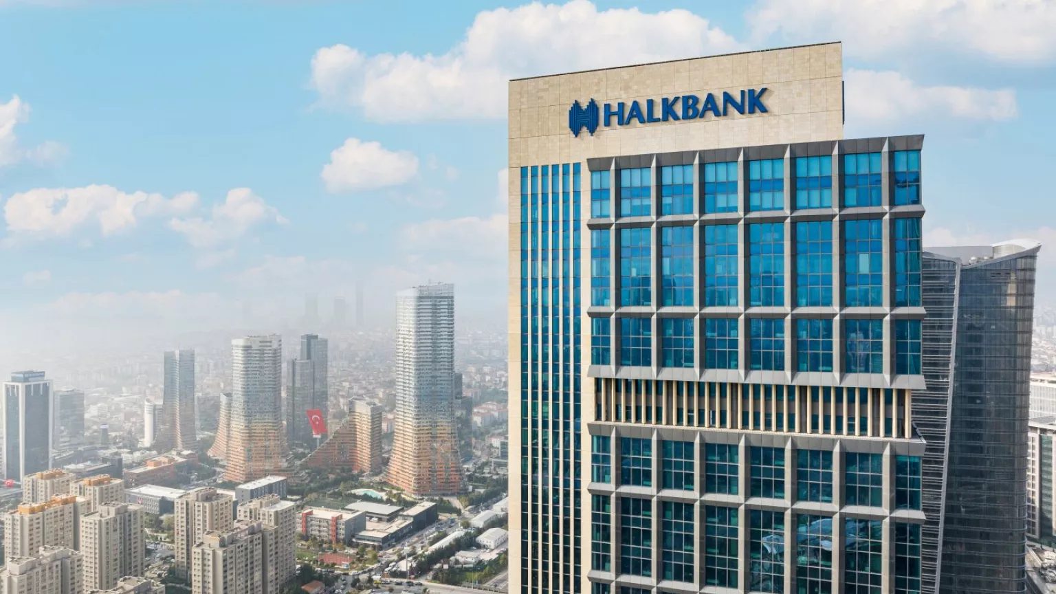 Halkbank davasında kritik eşik: Düşürme dilekçesi mahkemeye sunuldu