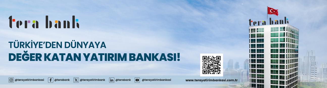 Reklam Bloğu