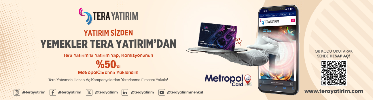 Reklam Bloğu