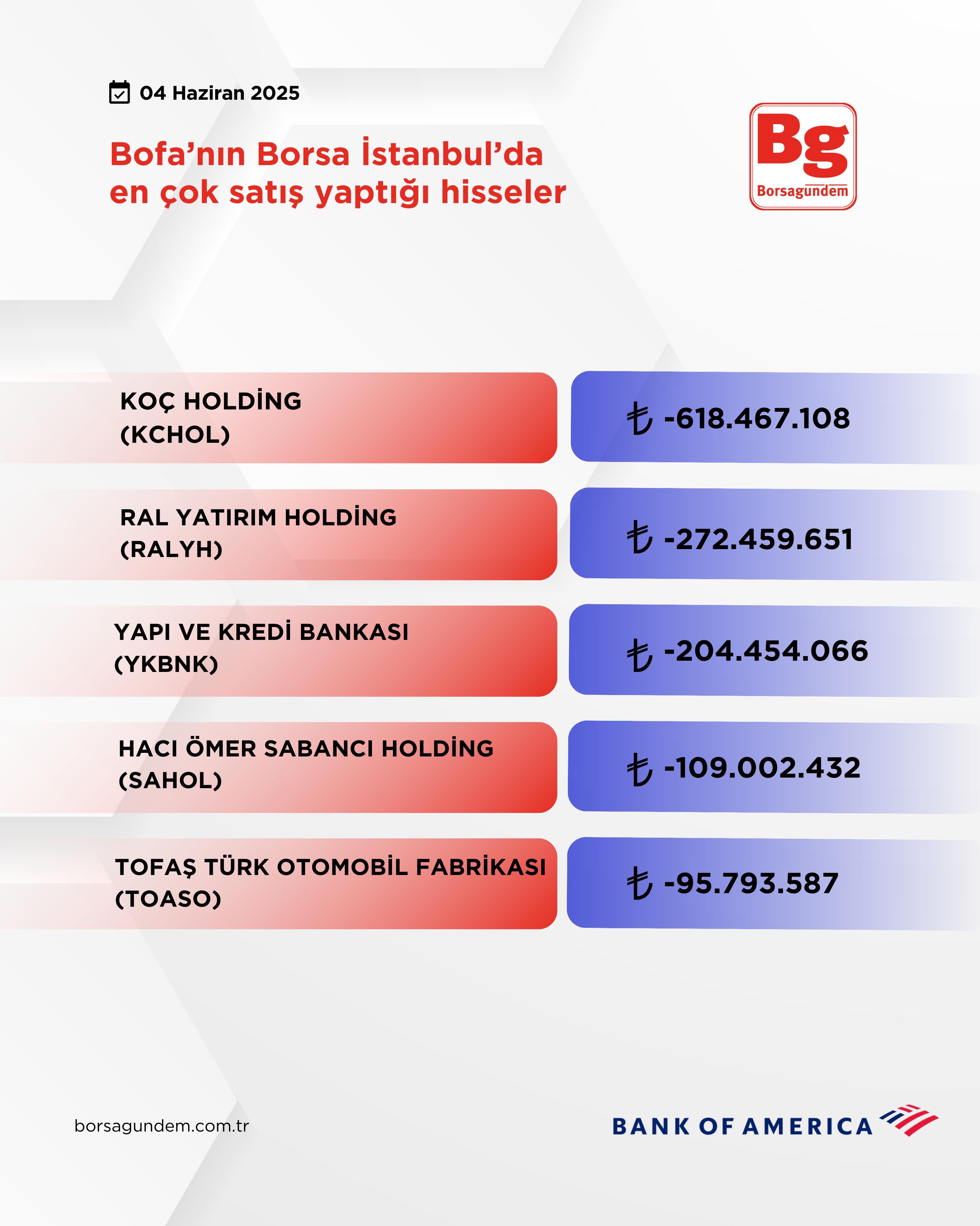 06B4Bce2 957C 4D4B A62A 76B31Caa370C