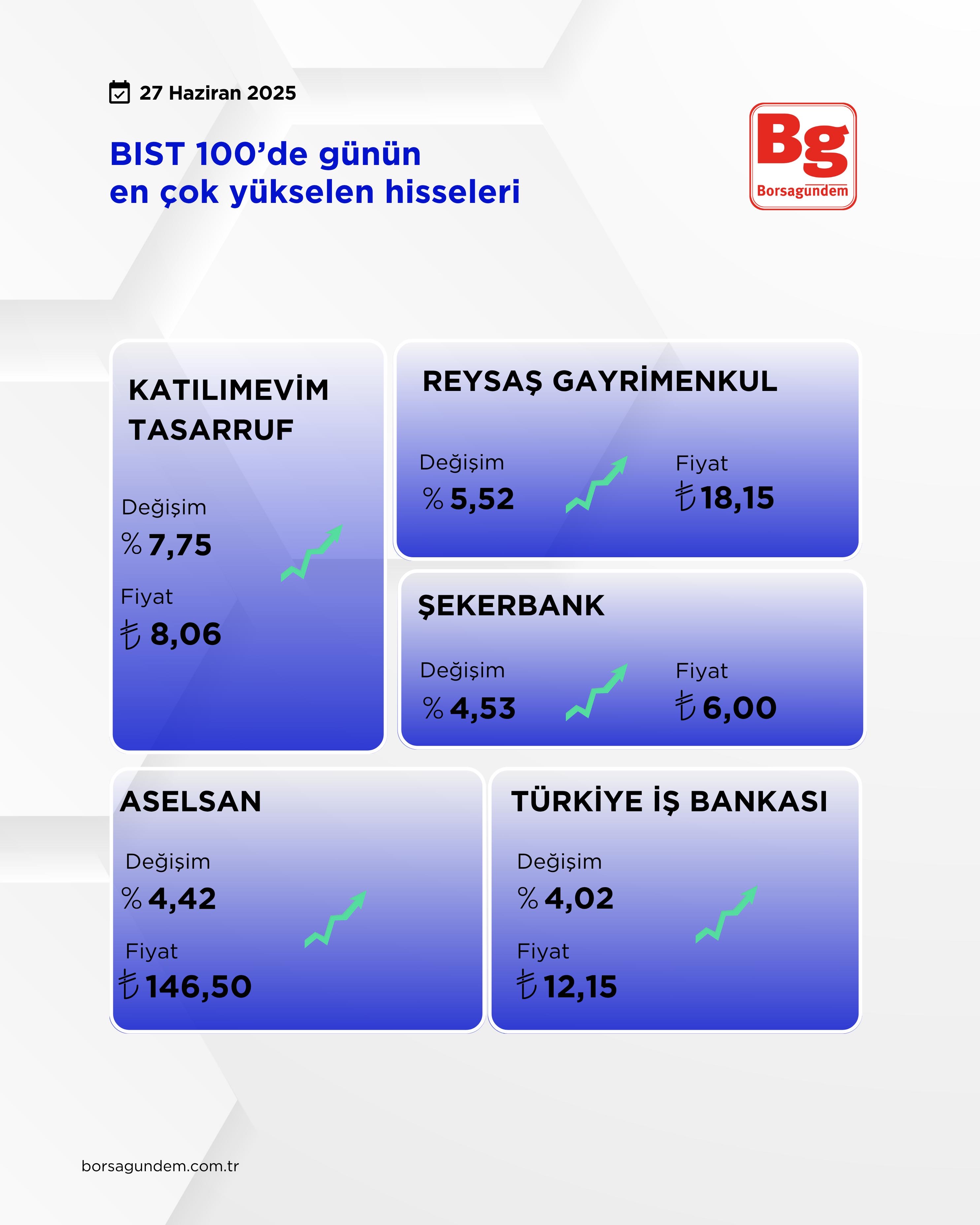 3B1317Fb 354D 462A 871D 5C75D8908A24