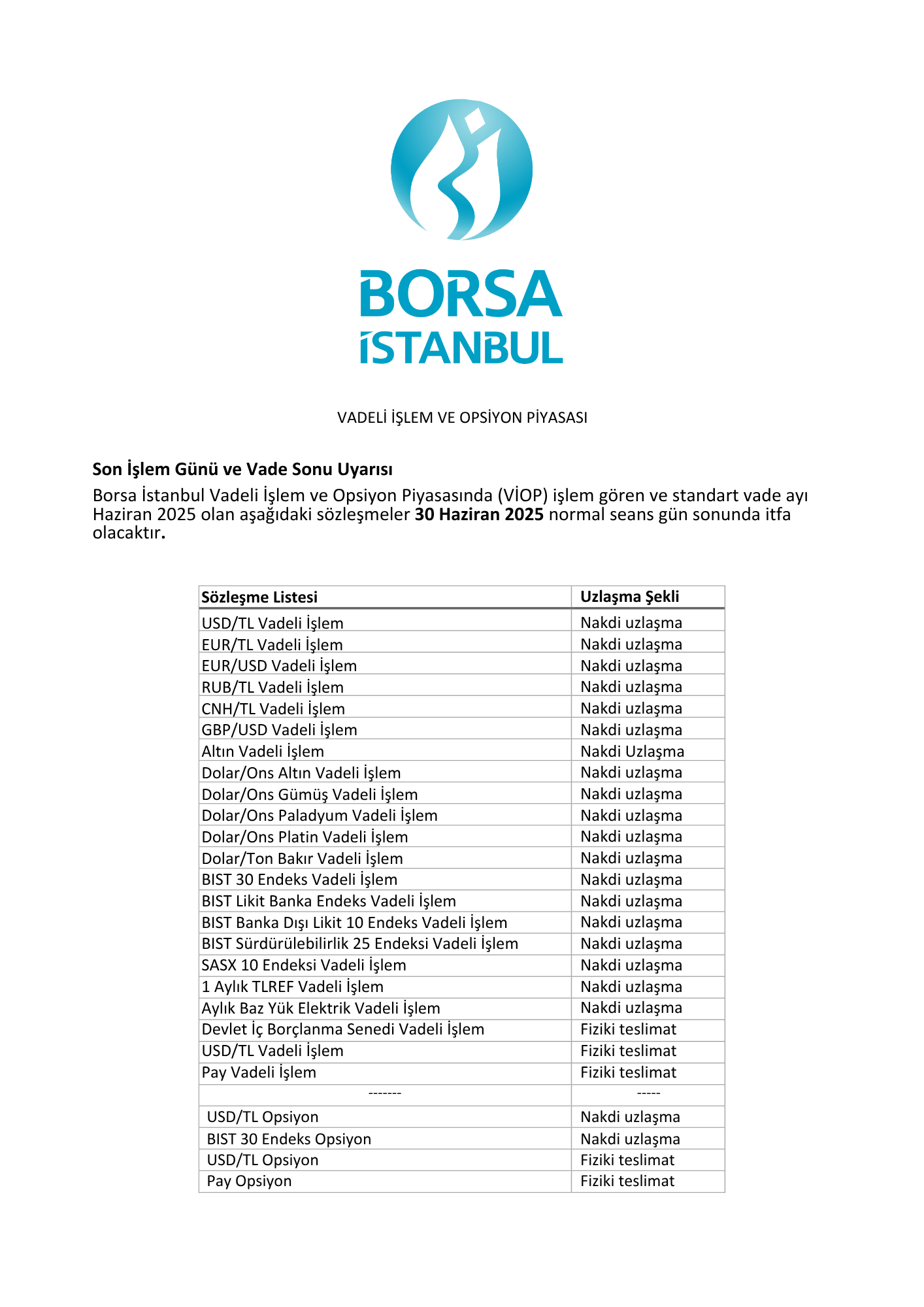 4028328C976D29890197B18B80B04Af7.Pdf