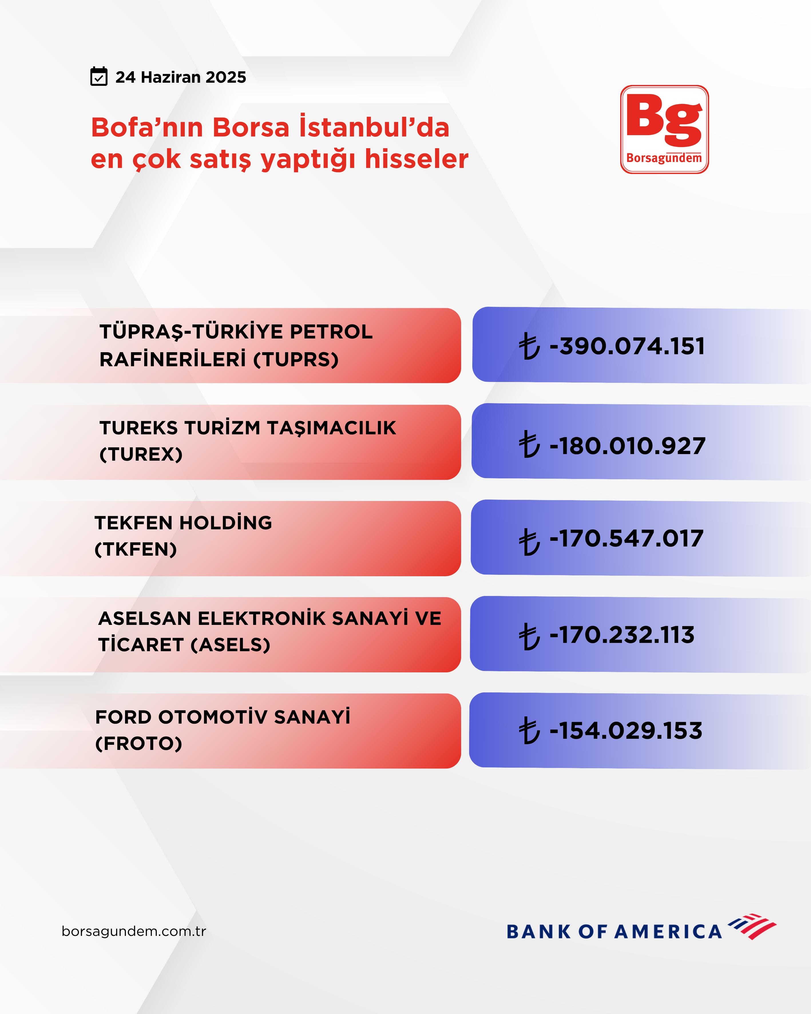 44812F24 055F 42F6 88B8 Def2Cb76119B
