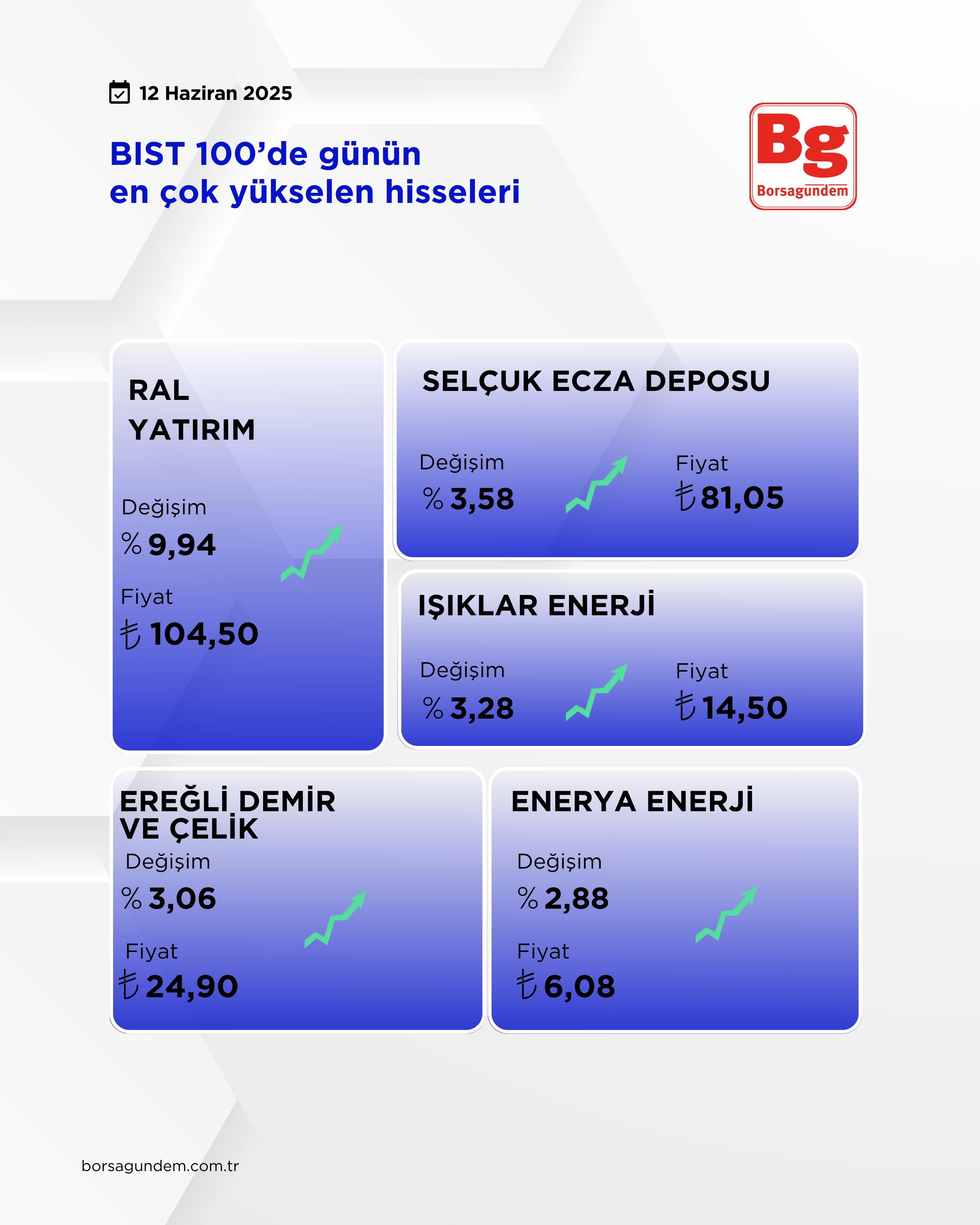 73F85D99 Df7D 45A5 92D1 Ab56Bb440868