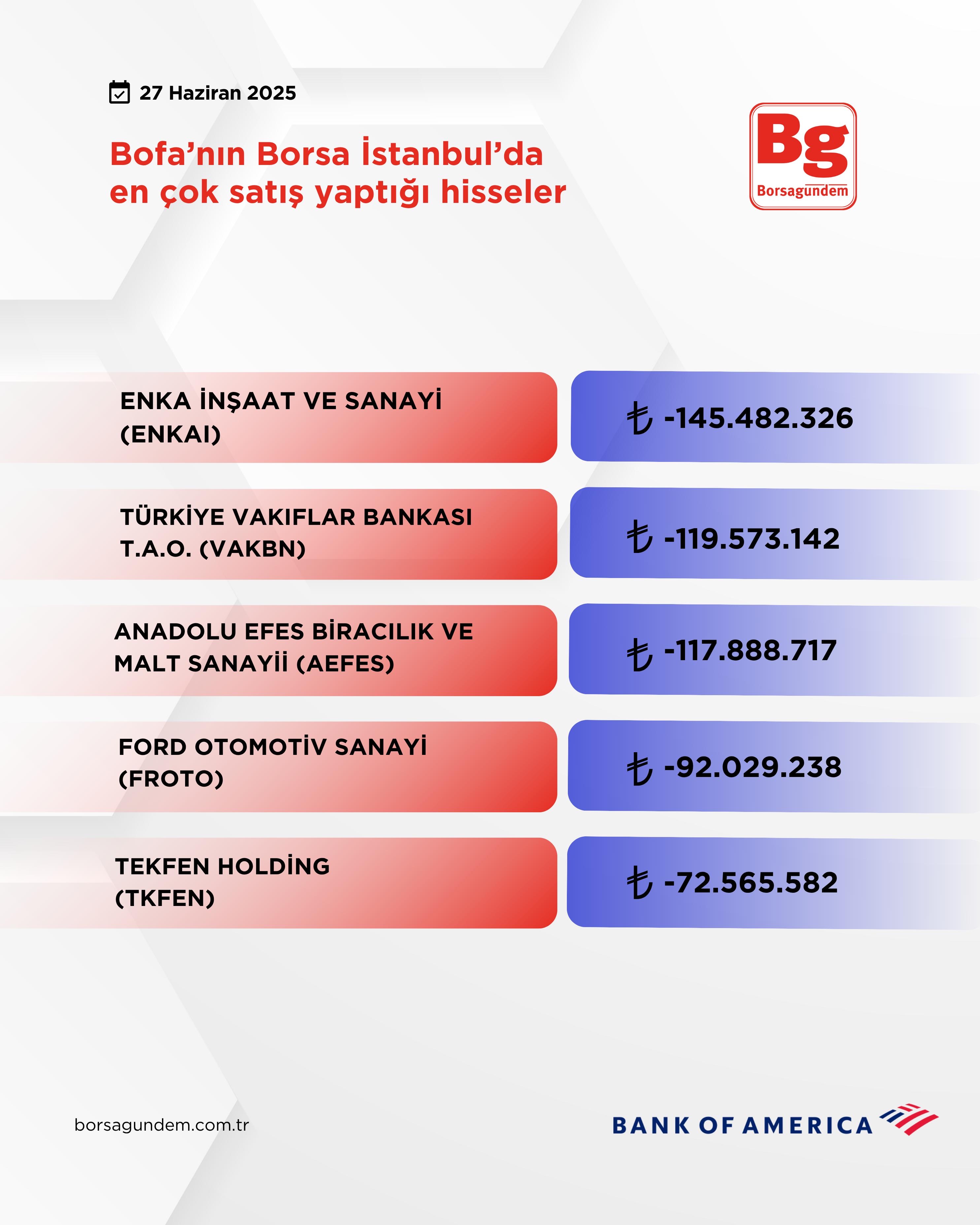 981Ab055 5Ee6 4613 Aaab Fb2Dcdb5520B