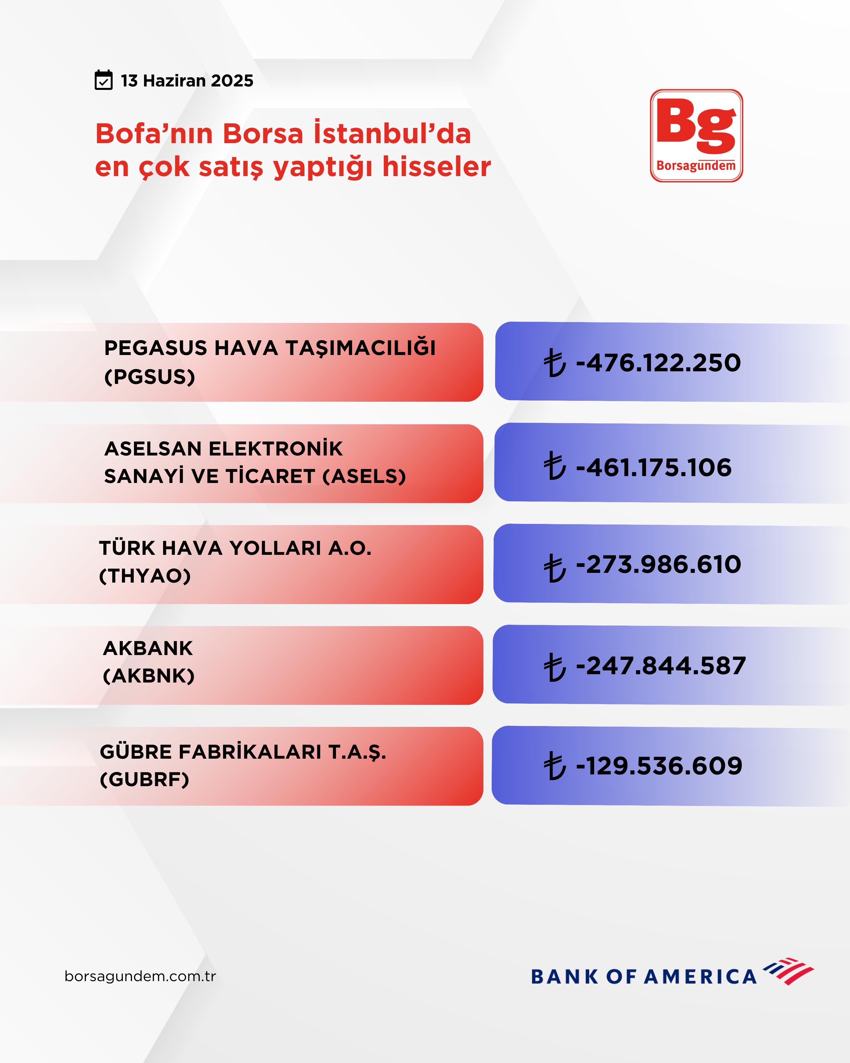 Ac7F888E A9D9 482B Bba7 600226A2Fc78