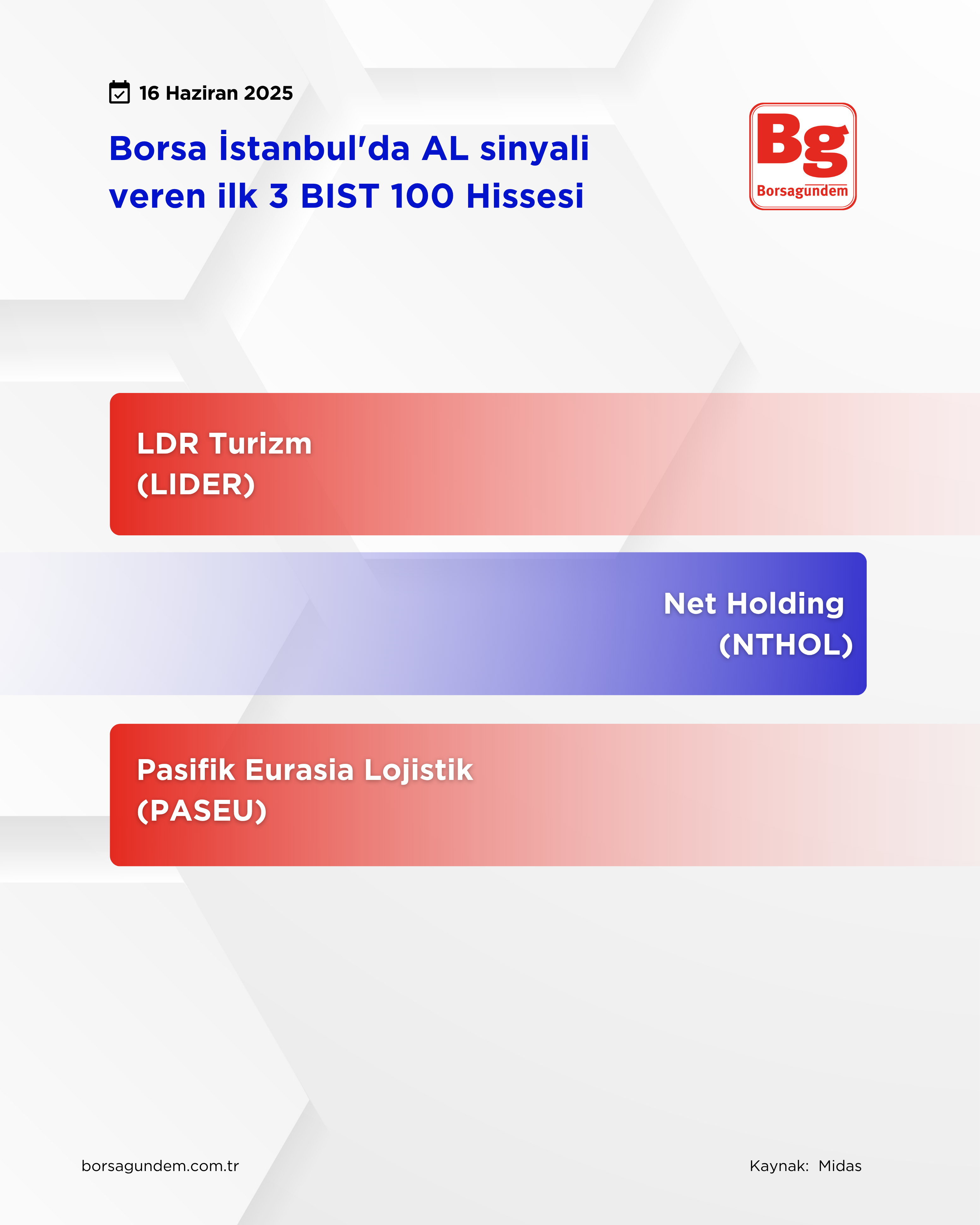 Al Sinyal-17