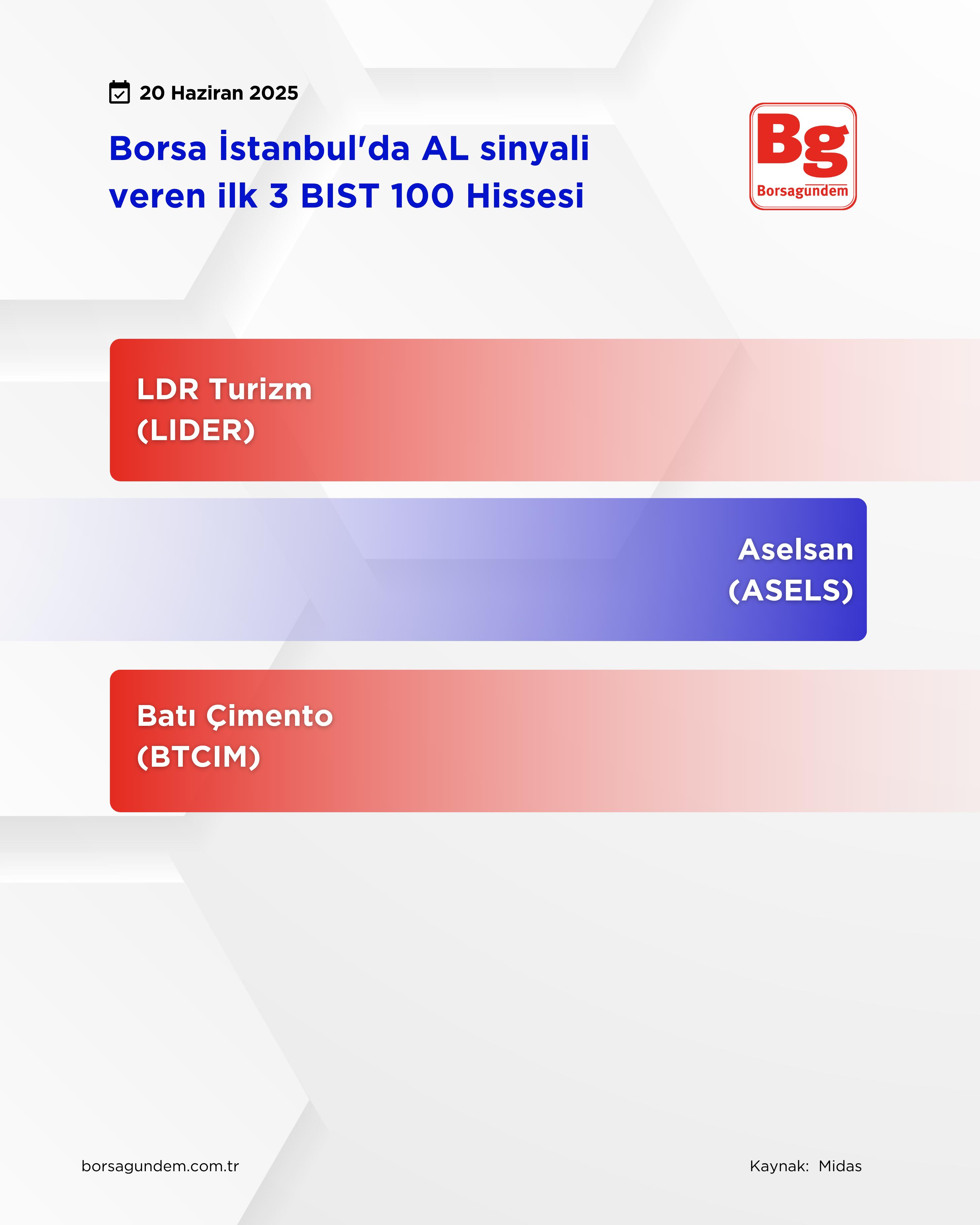 Al Sinyal-18