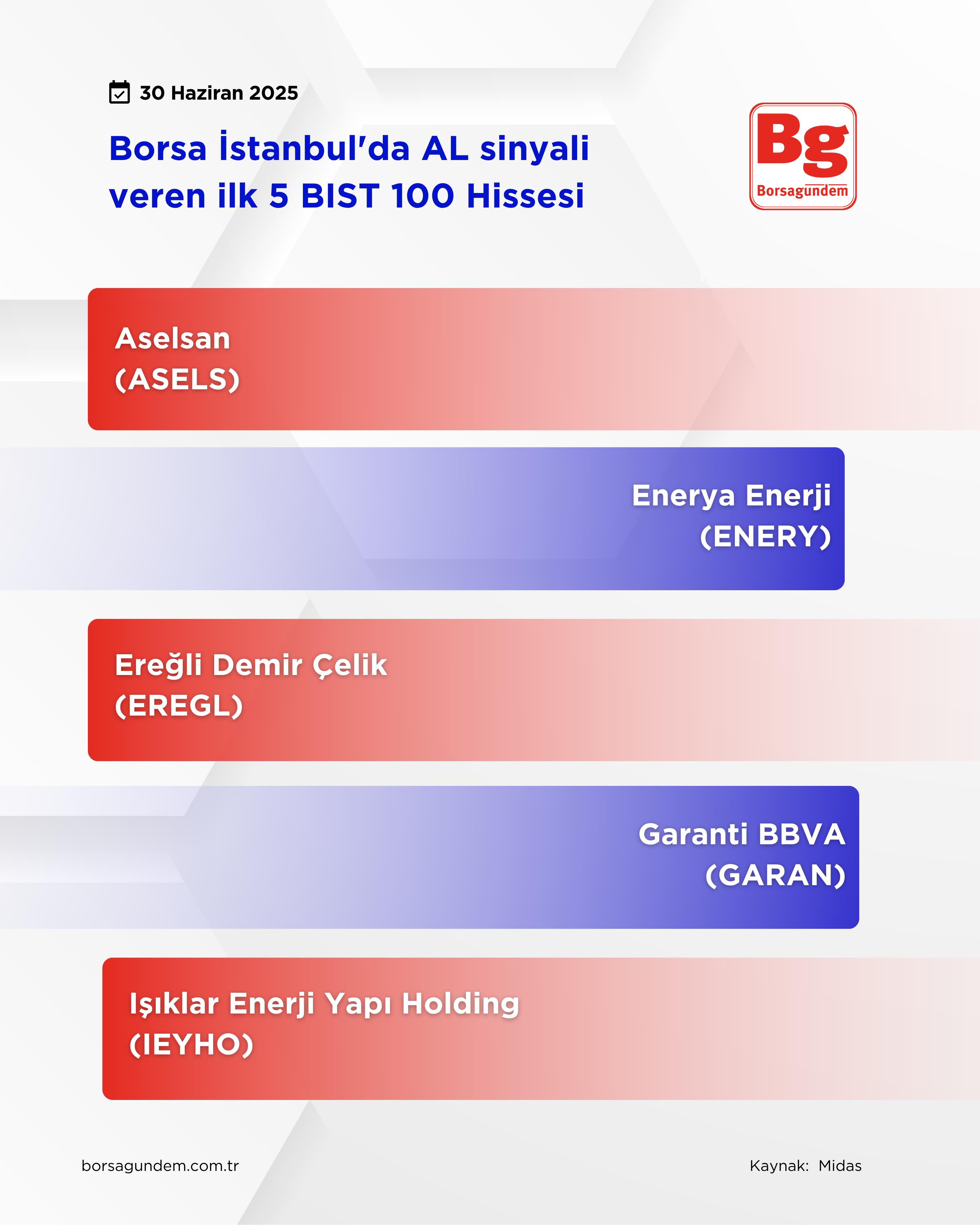Al Sinyal-21