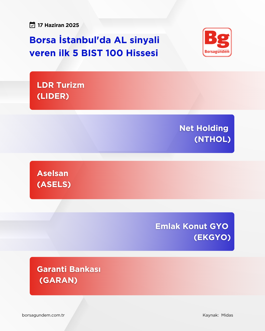 Al Sinyal Hzrn