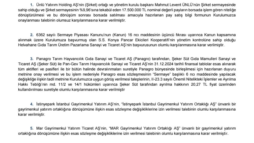 Başvuru Onay (3)