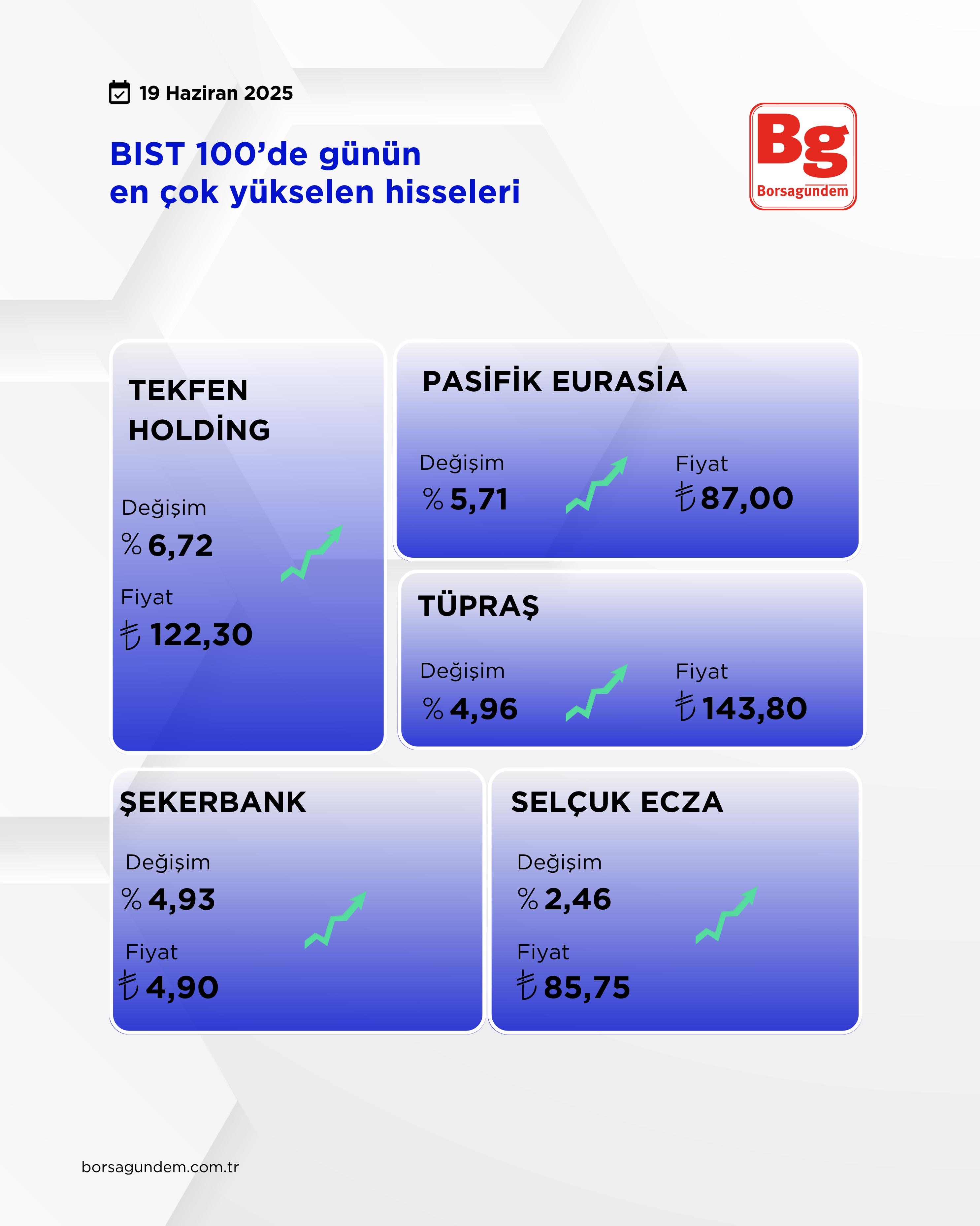 Bb07Af9E F386 4D63 Afed 3B19D0D0A8Ac