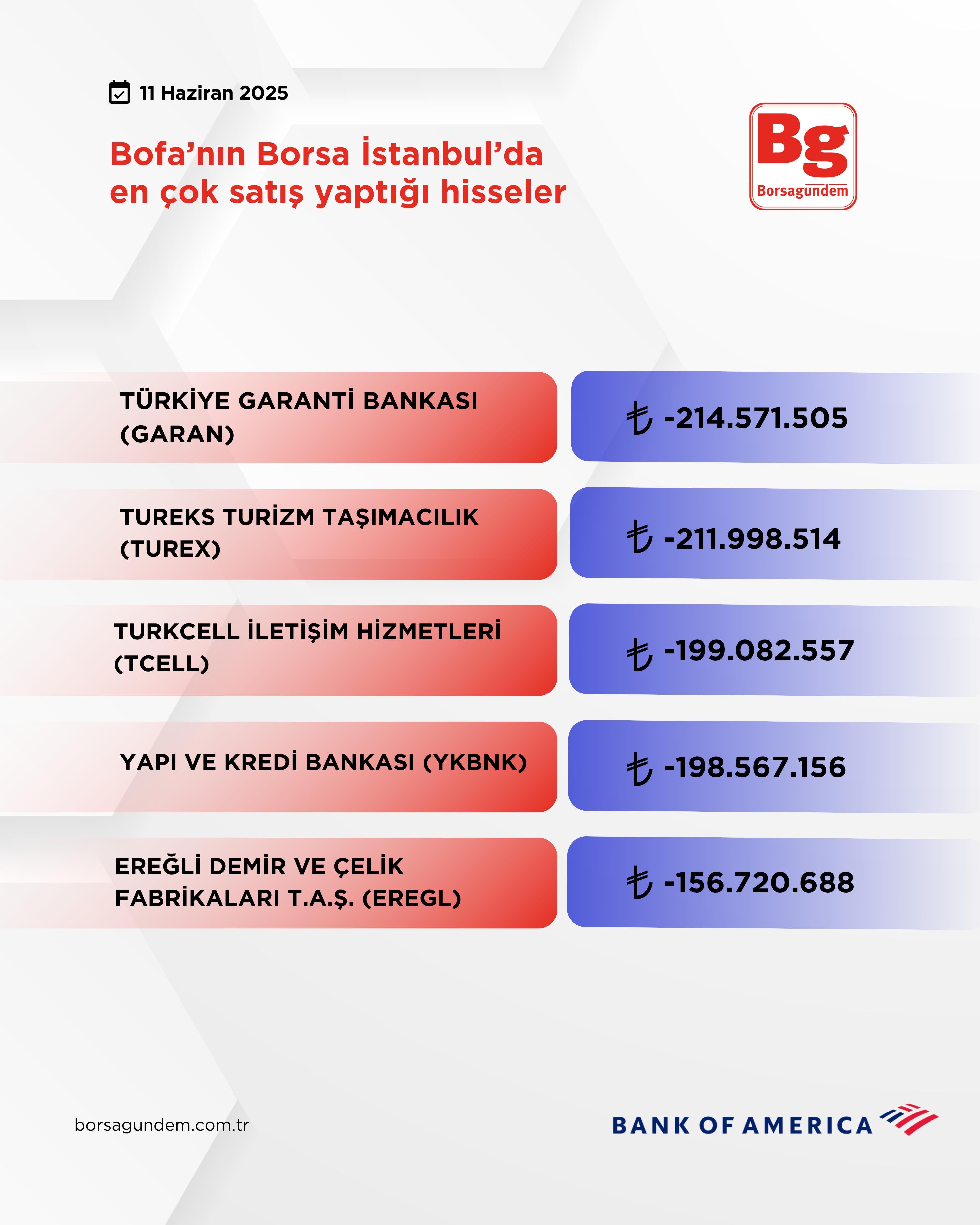 Bc078C4F A40B 449D 85Ac 4C92F0Eb1945
