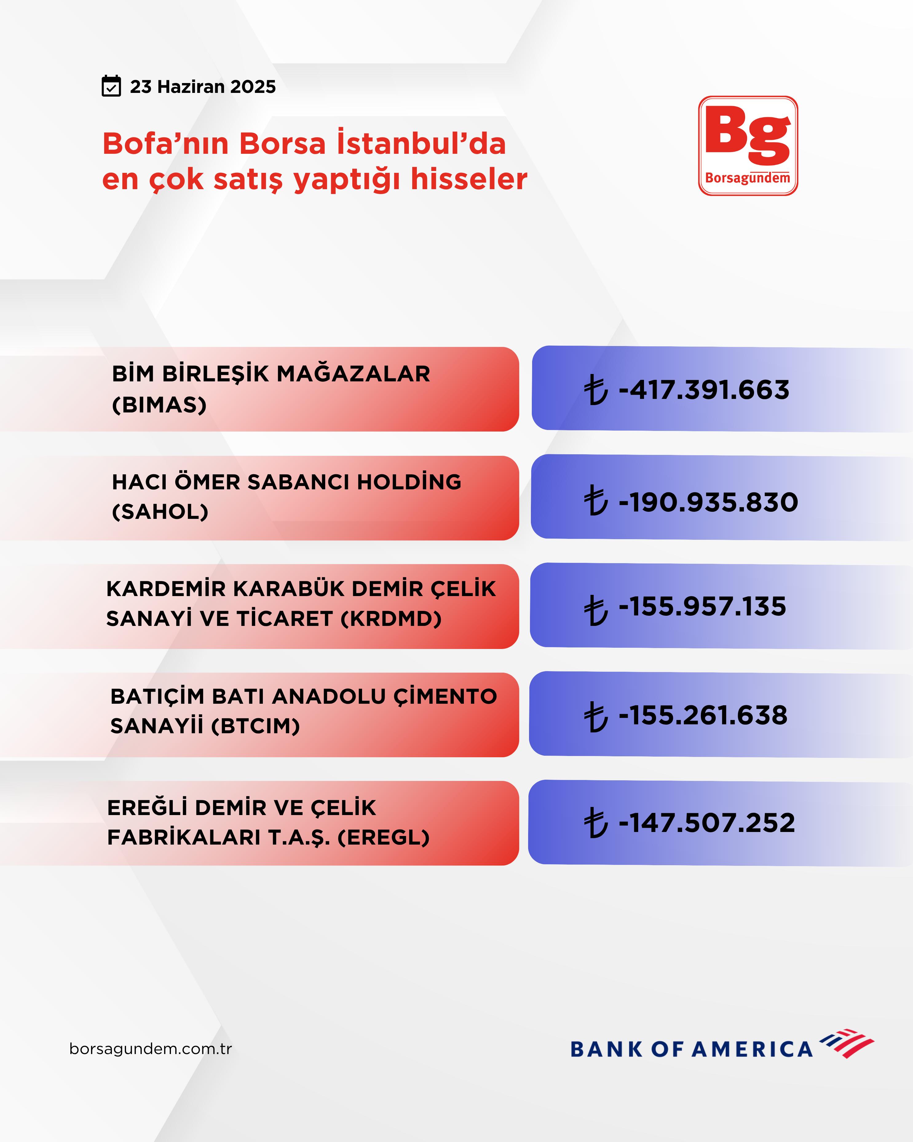 Bd40Cbf1 616C 442D Bfc7 C0Bbe3088955