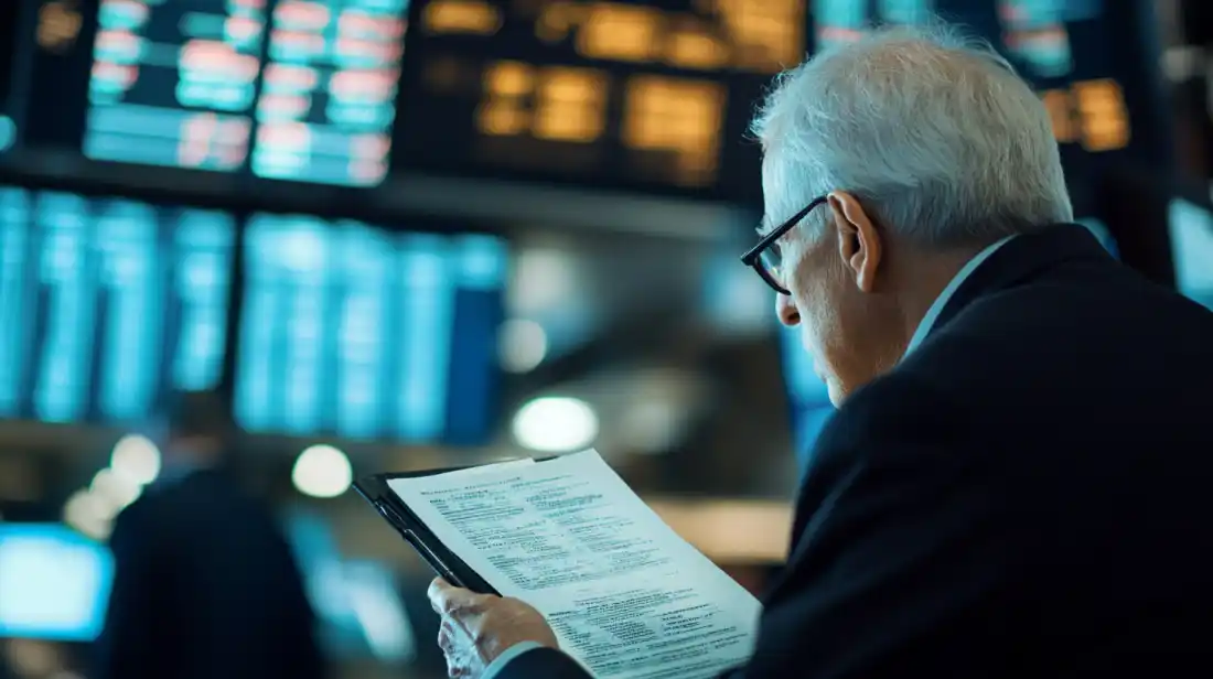 En çok alım satım yapan aracı kurumlar