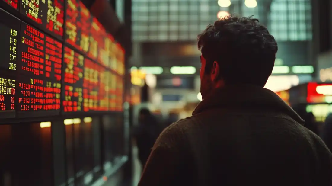 En çok alım satım yapan aracı kurumlar