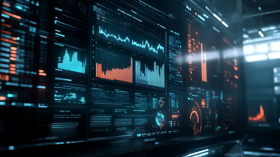 En çok alım satım yapan aracı kurumlar