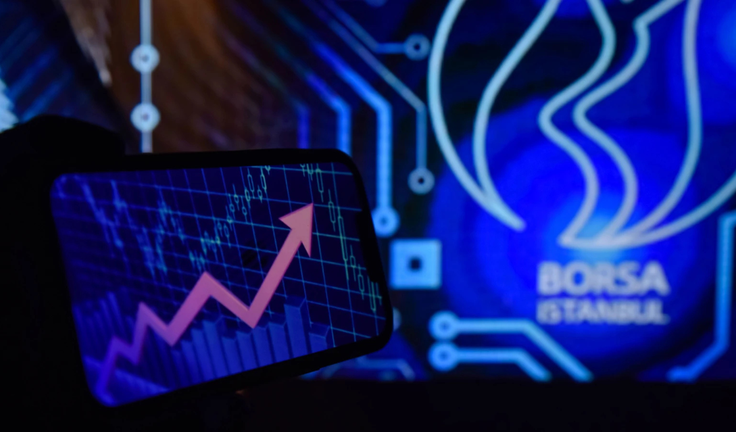 Bedelsiz Sermaye Artırımı Potansiyeli Yüksek Hisseler