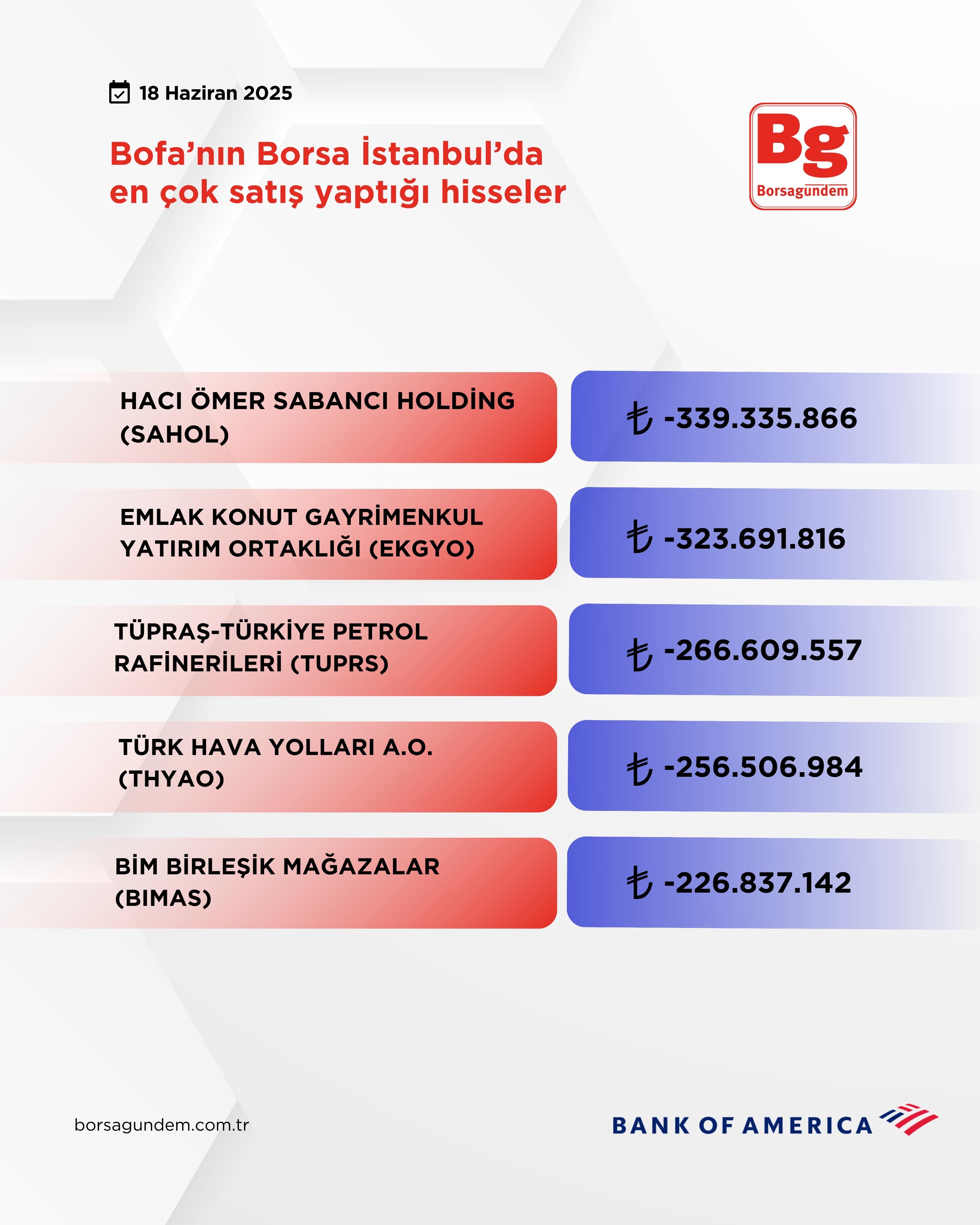 C842Fc11 4067 4627 8E29 93Adbb499C60