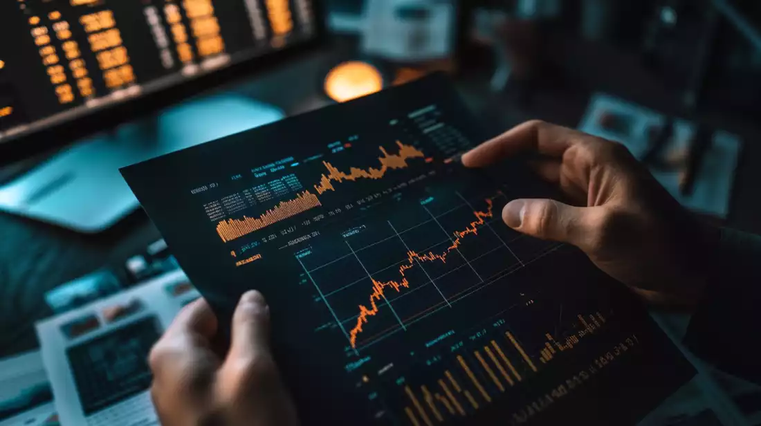 Borsa İstanbul’da İskontolu Hisseler ve Getirileri