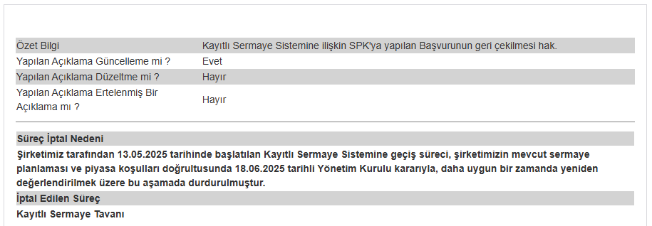 Kap Link 26062025